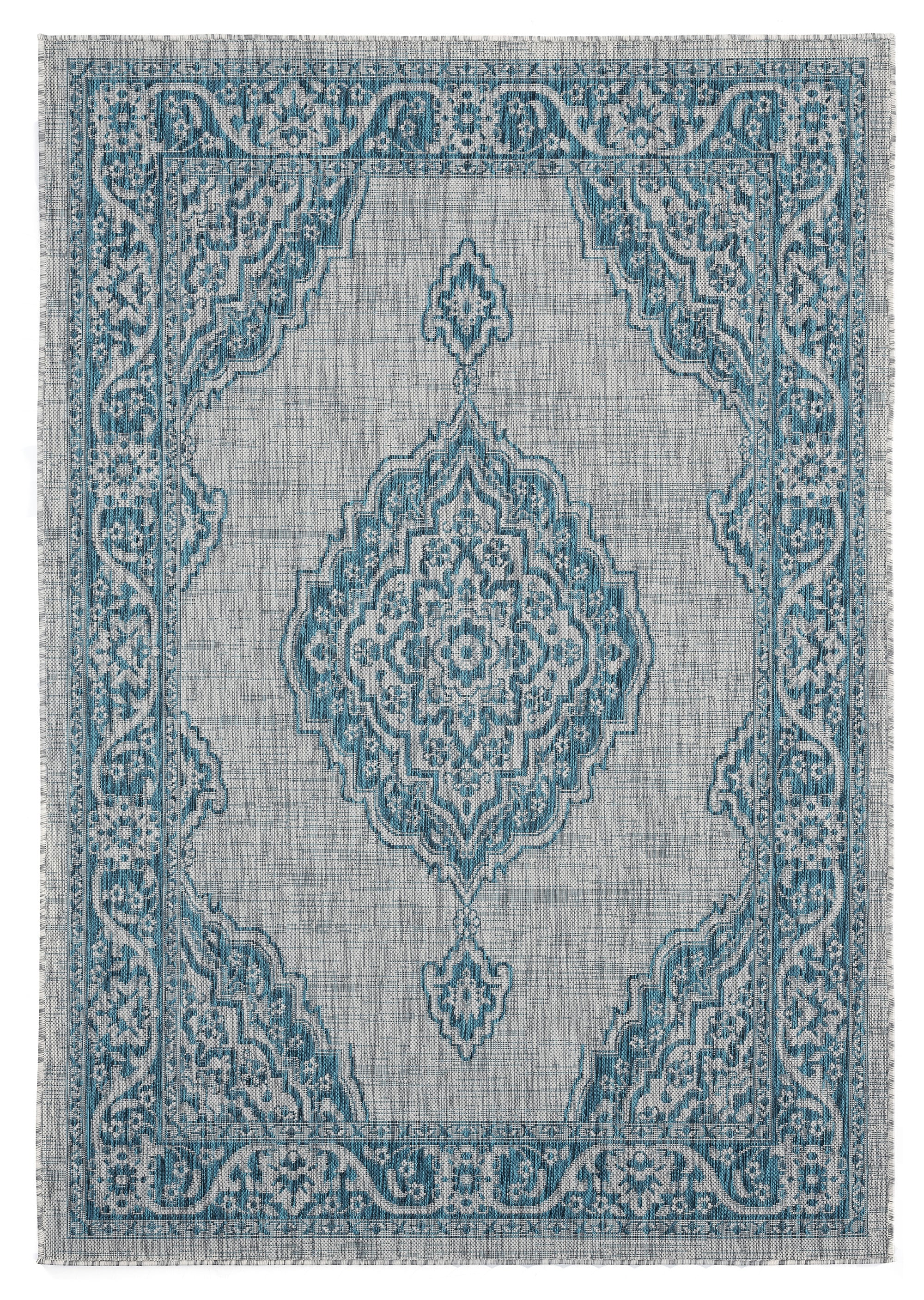 United Weavers Of America 3900 10263 69 rugs - View #2