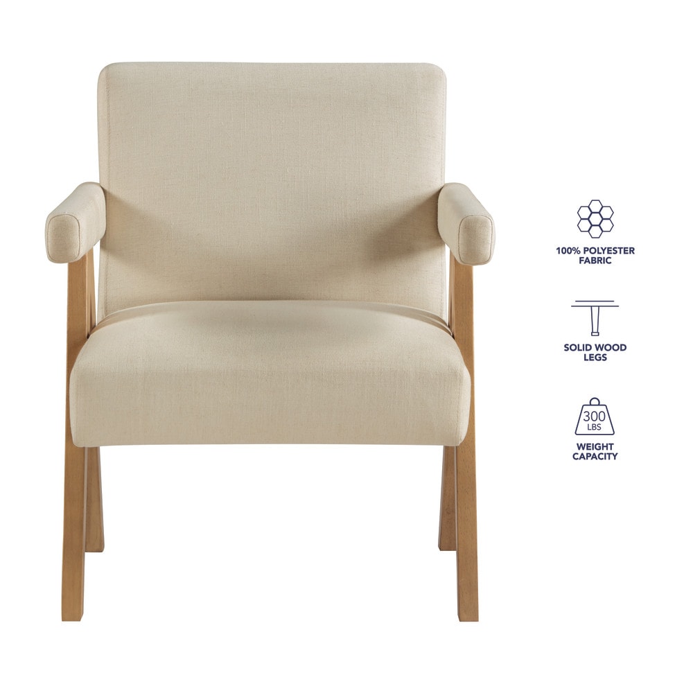 Steve Silver HEL850NAC chairs - View #9