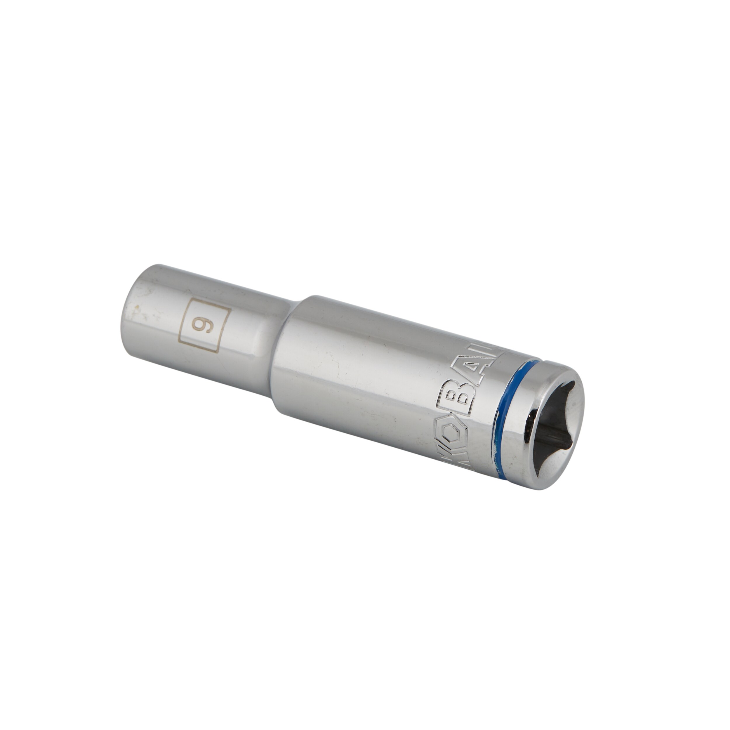 Kobalt 87087 Socket-Sets - View #4