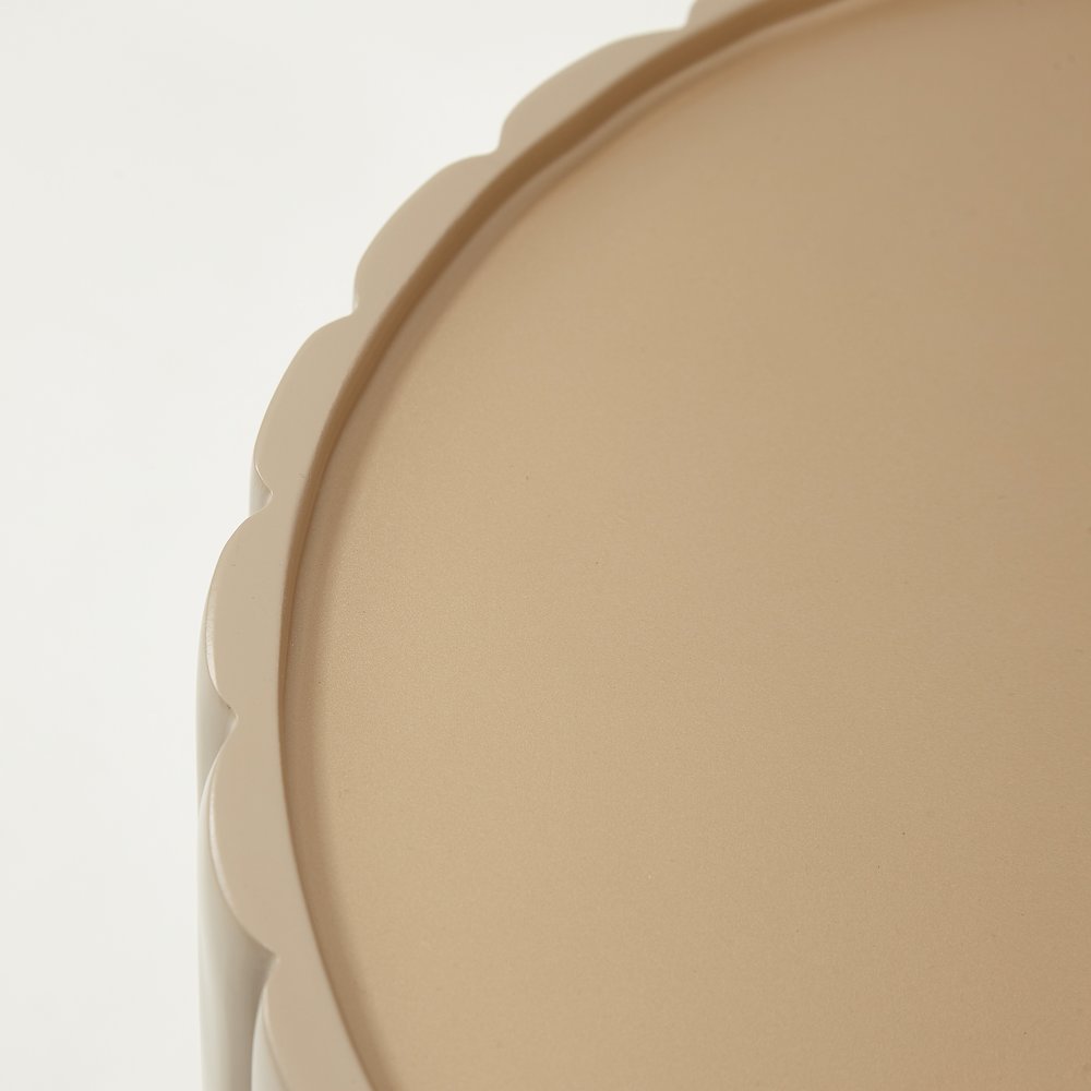 Michael Amini N9007226-822 End-Tables - View #5
