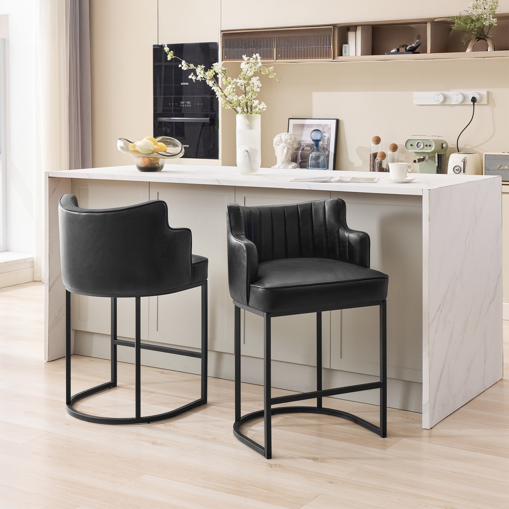 JEAREY JSBY-HS stools - View #9