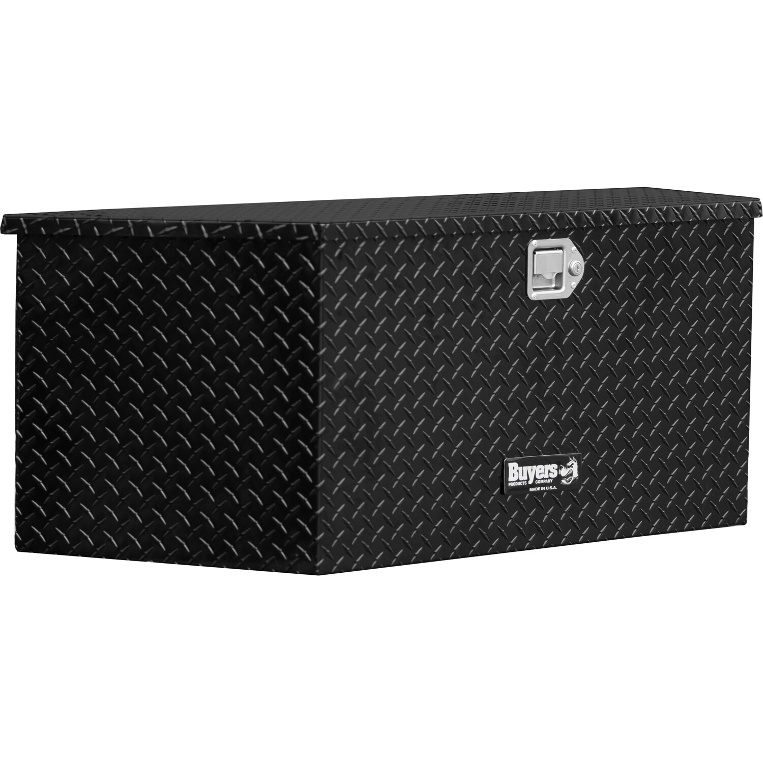 Buyers Products 1721388 Truck-Tool-Boxes - View #5