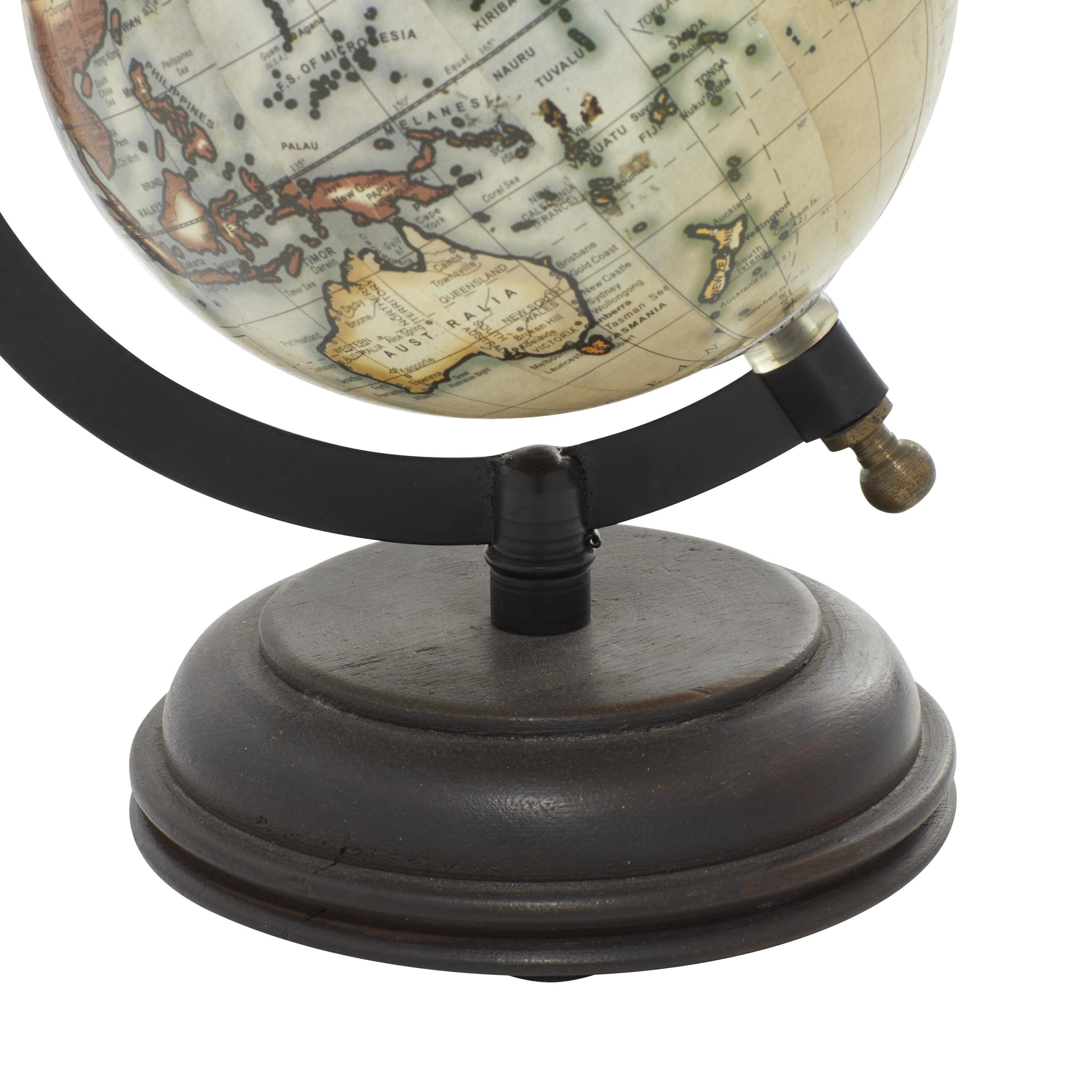 Grayson Lane 38136 Decorative-Accessories - View #3