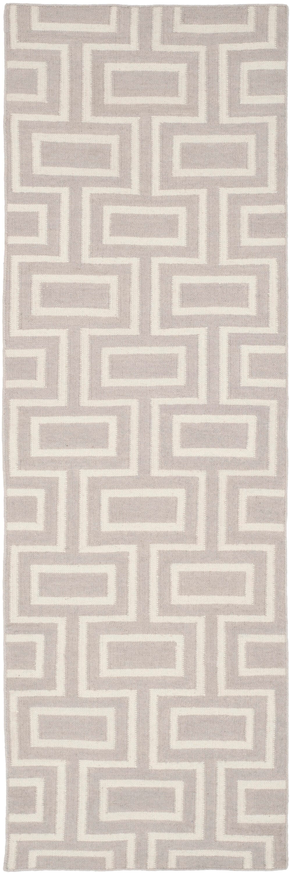 Safavieh DHU562B-28 rugs - View #2