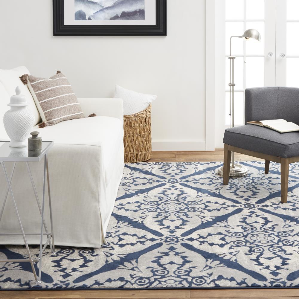 Home Dynamix 5N-19003-340 rugs - View #2