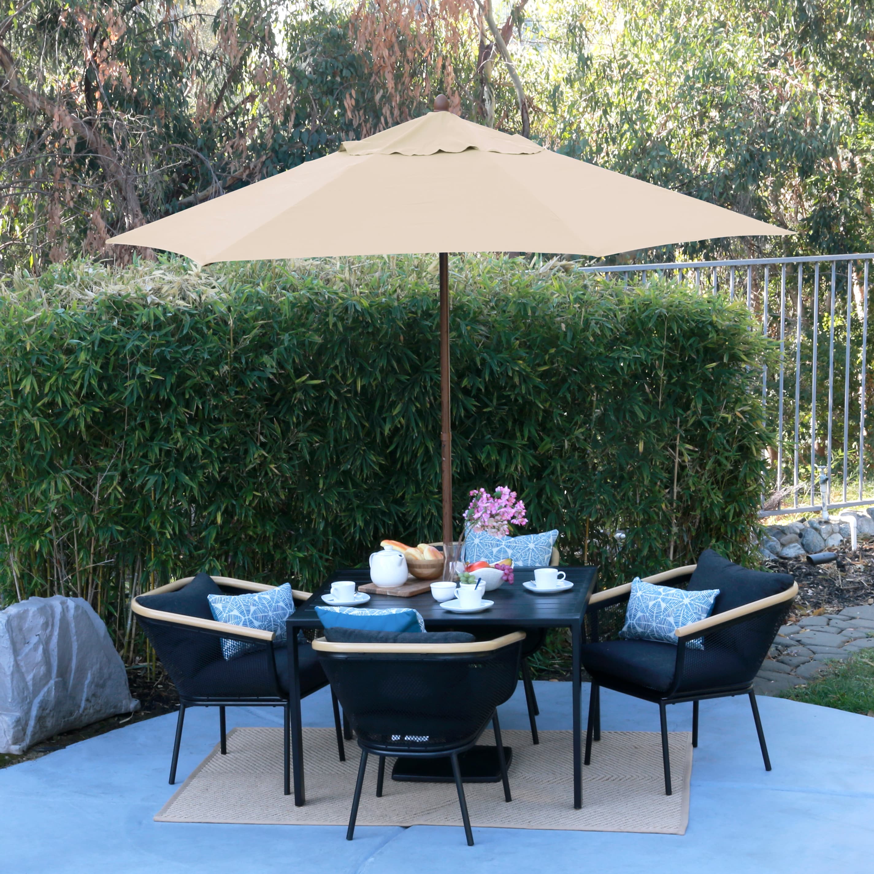 Astella MOW906202-P22 Umbrellas-2 - View #3