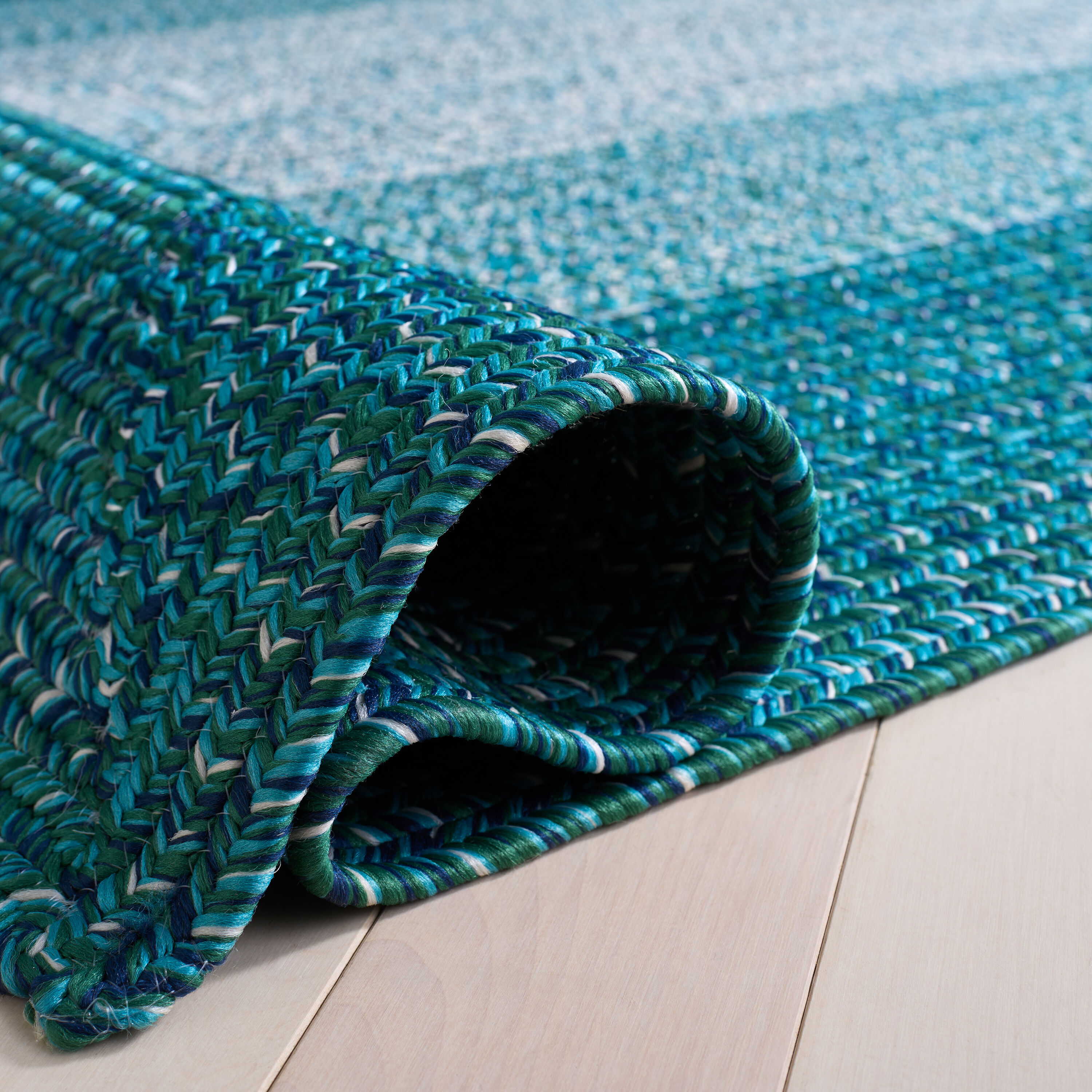 Safavieh BRA220K-4 rugs - View #5