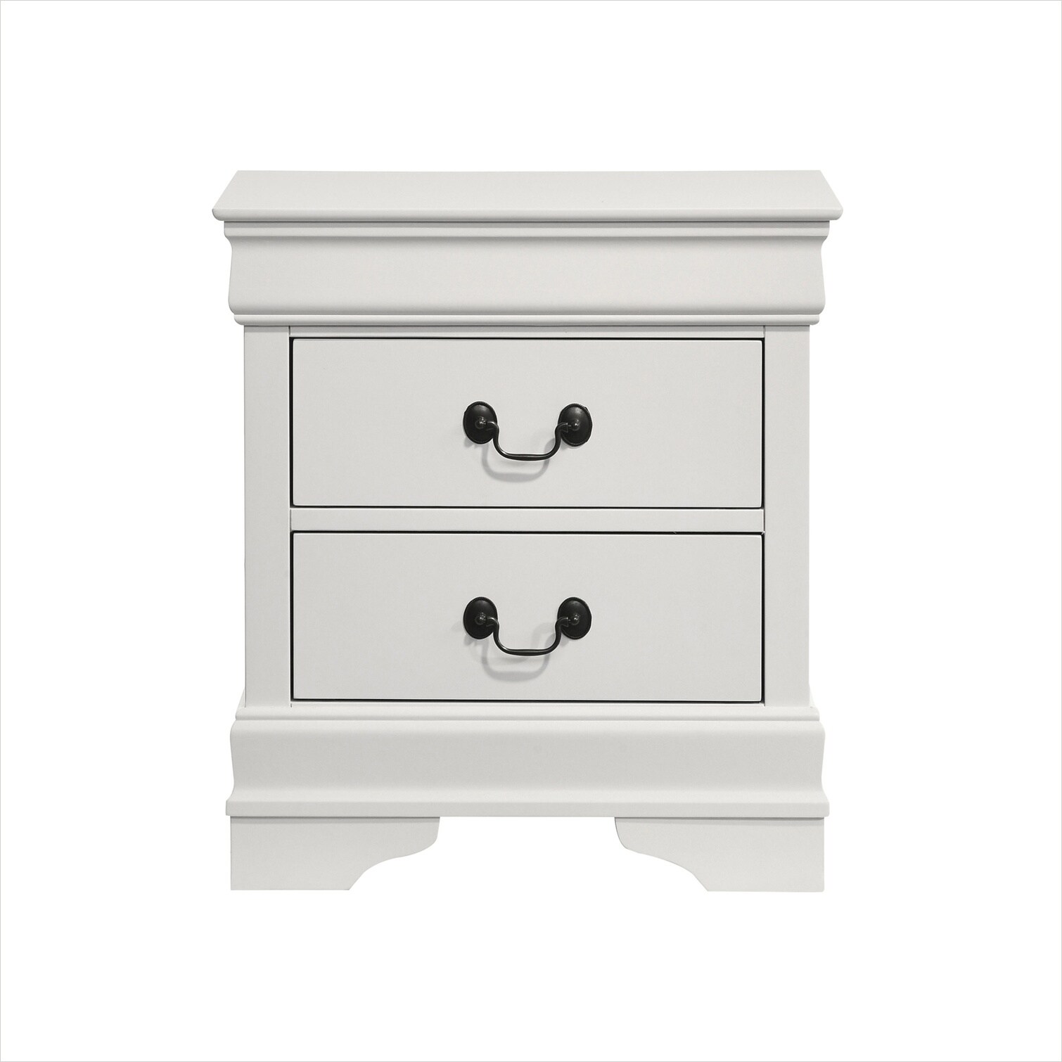 Watnature SNEG1MYFFB01 nightstands - View #5