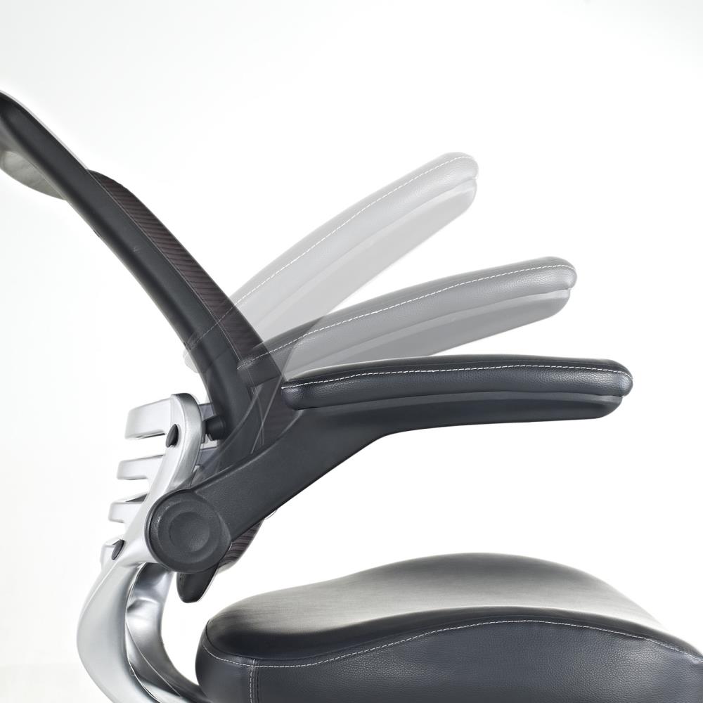 Modway EEI-595-BLK  - View #6