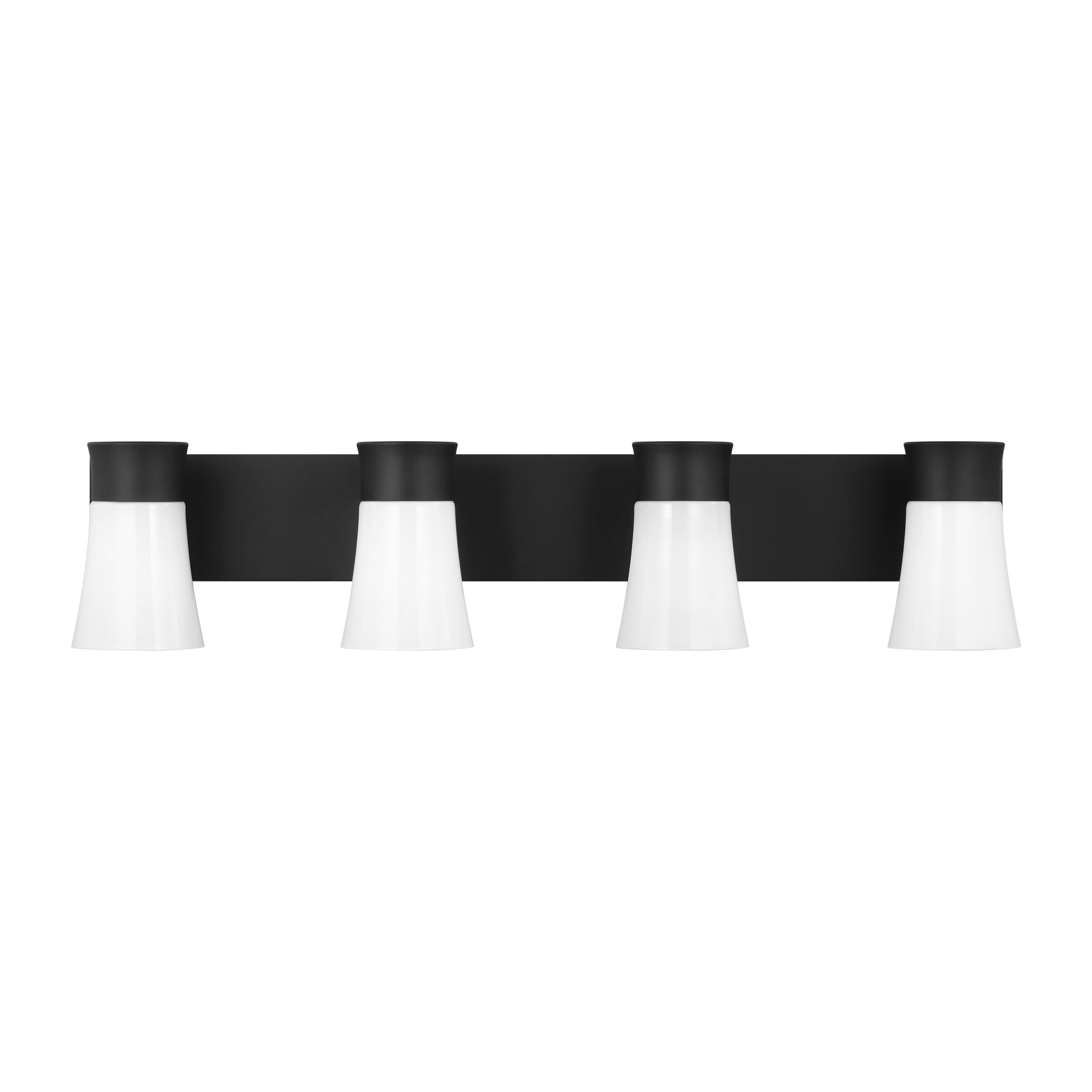 Scott Living DJV1084MBK b089995 - View #2