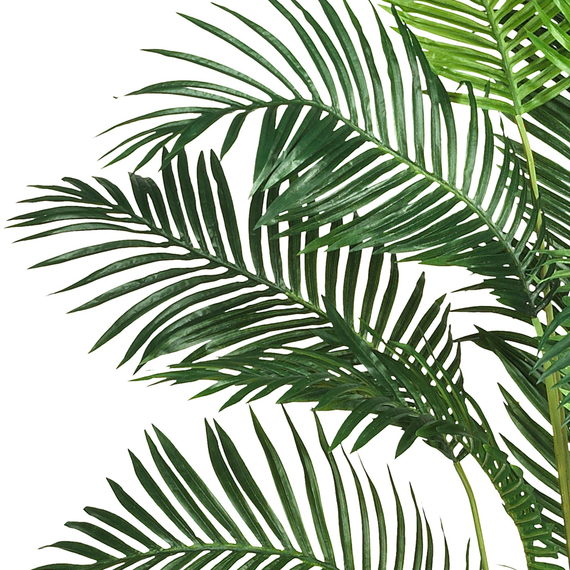 Nearly Natural 5261 Artificial-Plants-Trees - View #2