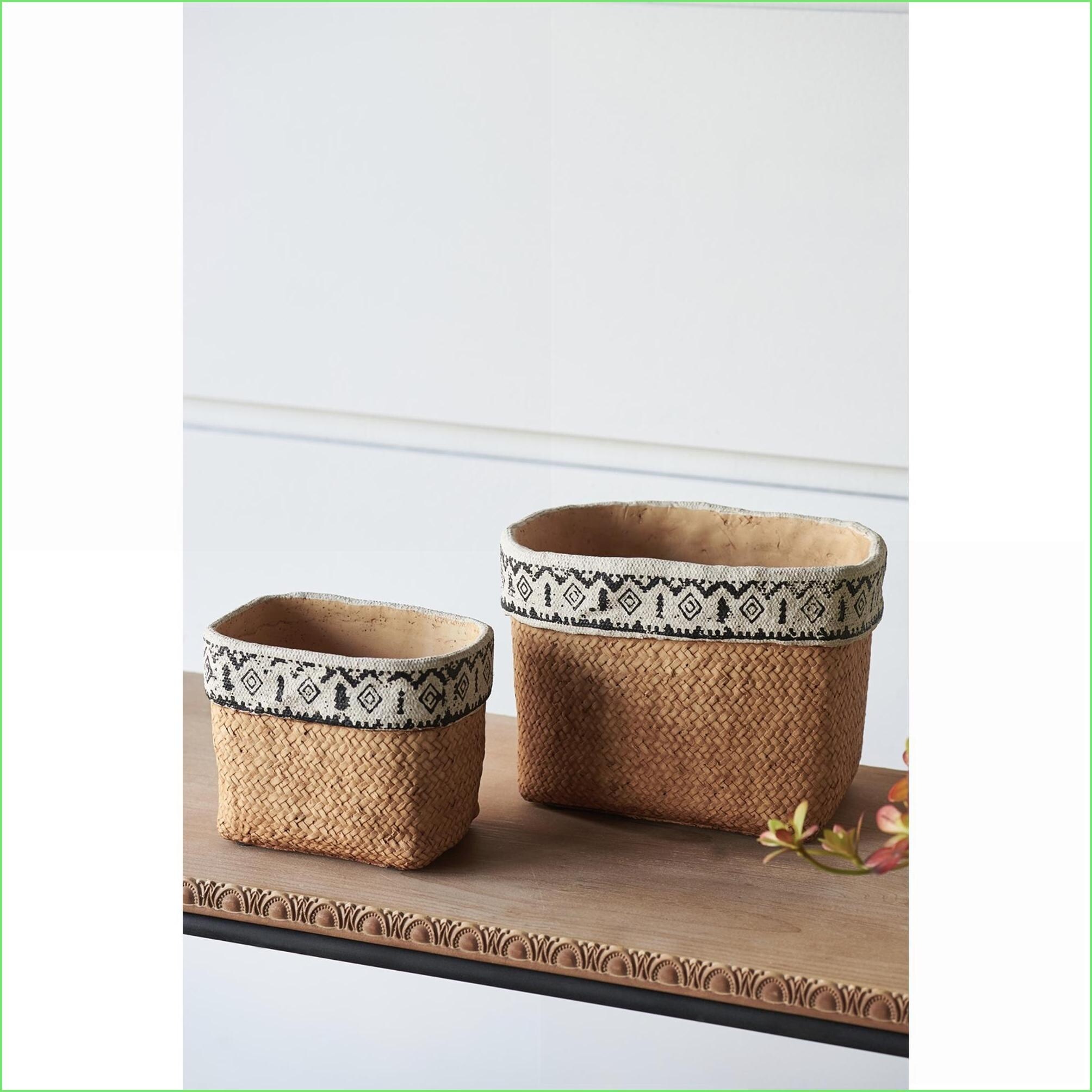 Watnature SV2UOEQ50XWA Planter-Window-Box - View #8