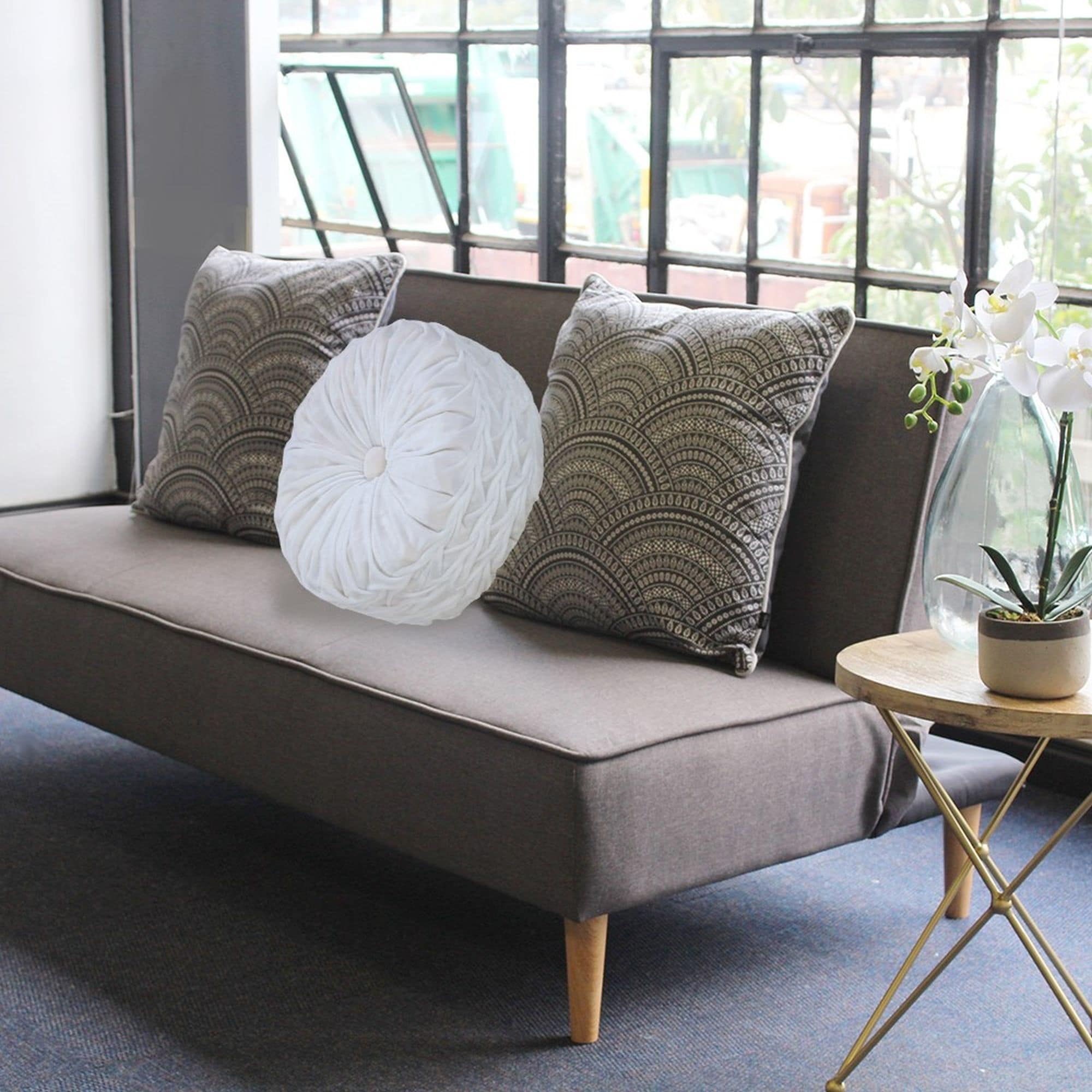 Timberbrook TFP001 Accent-Pillows - View #3