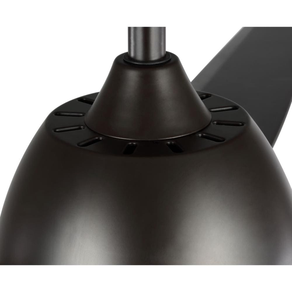 Progress Lighting P2592-12930K Ceiling-Fans - View #10