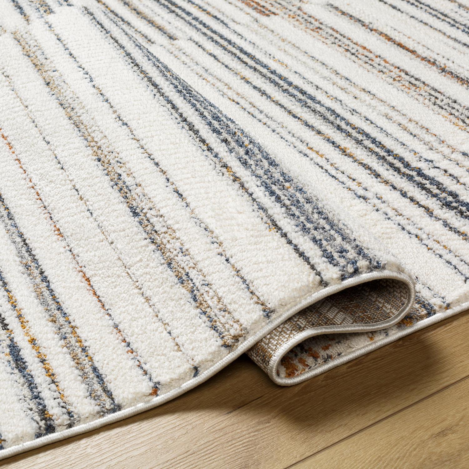 Livabliss VAT2308-2211 rugs - View #5