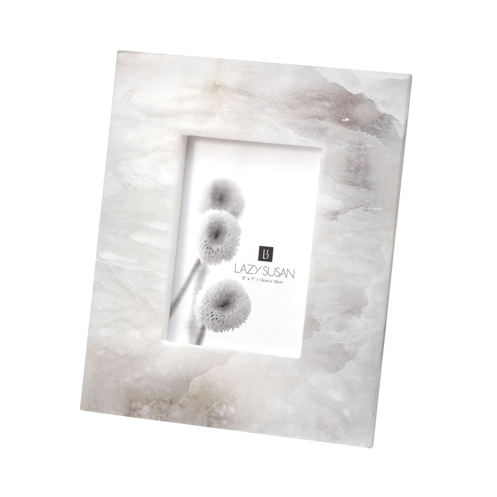 Dimond Home 786015 