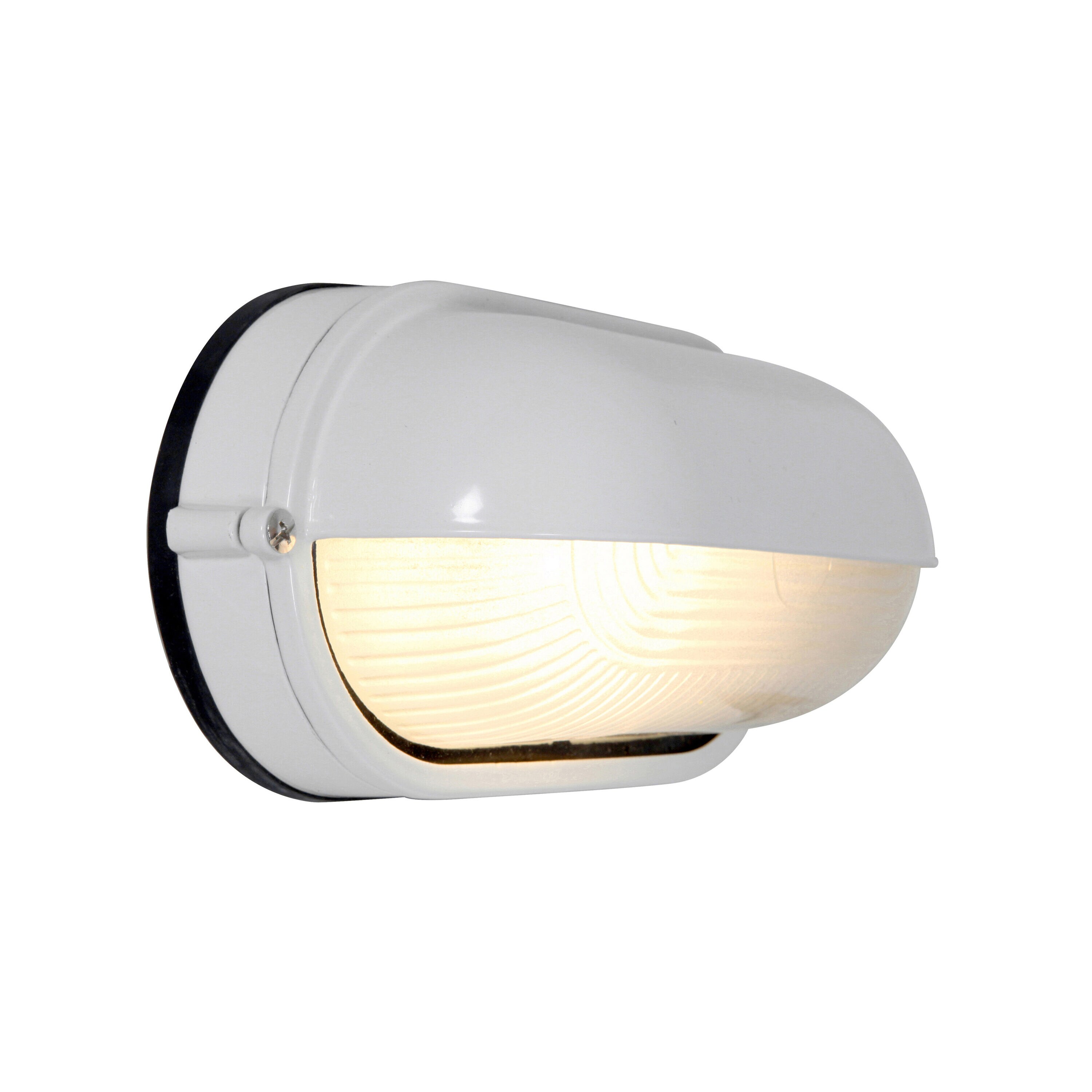 Access Lighting 20291LEDDLP-WH/FST b090000 - View #2