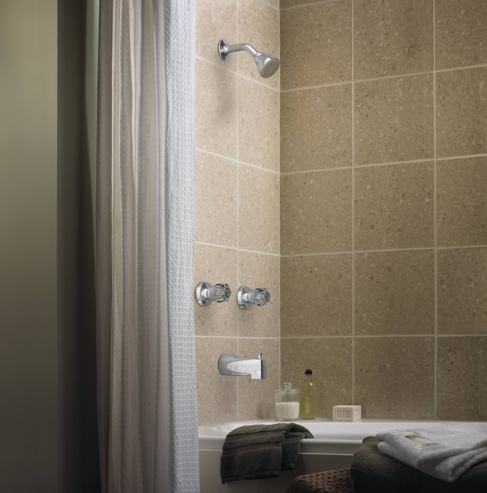Moen 82419  - View #2