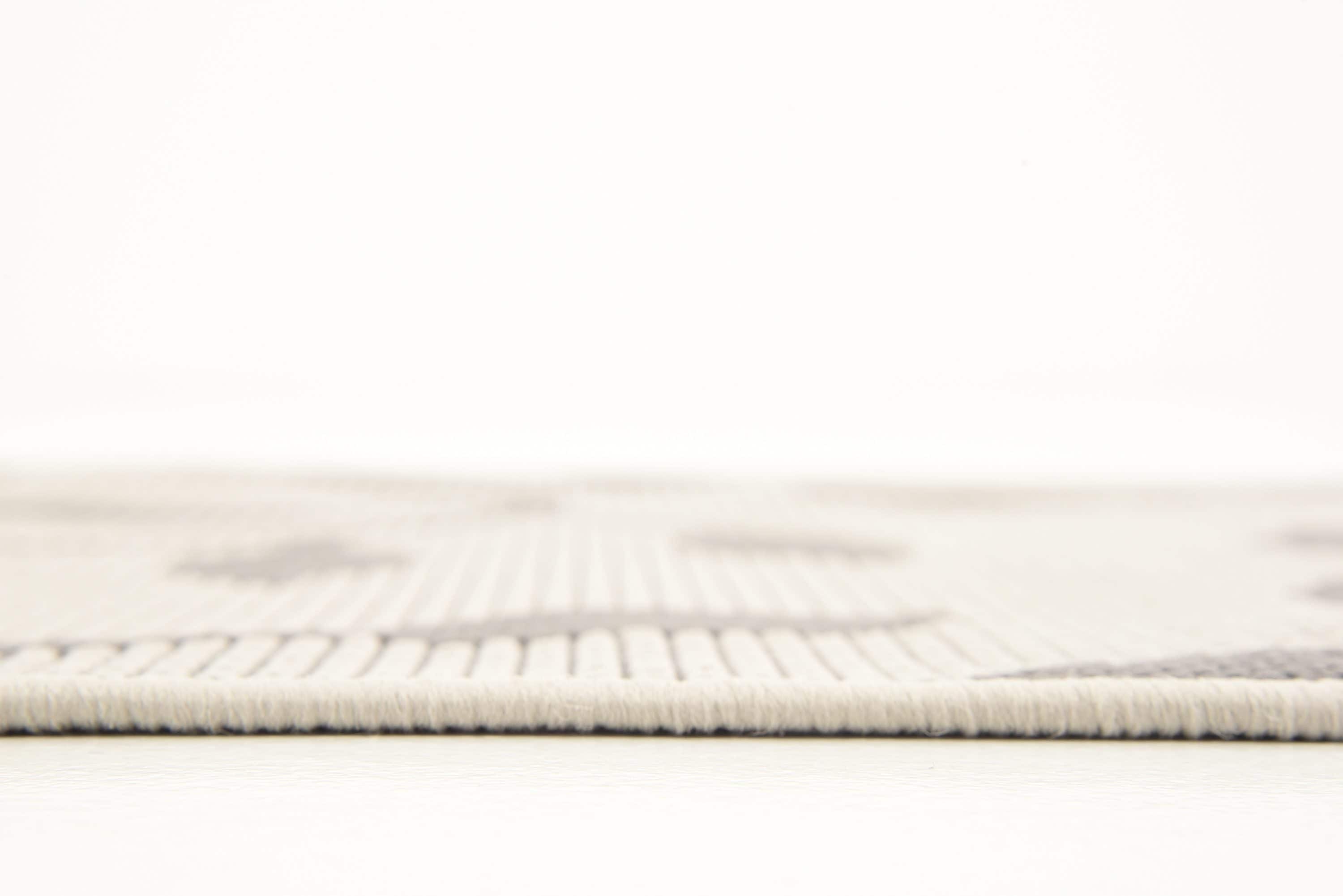 Unique Loom 3127133 rugs - View #3
