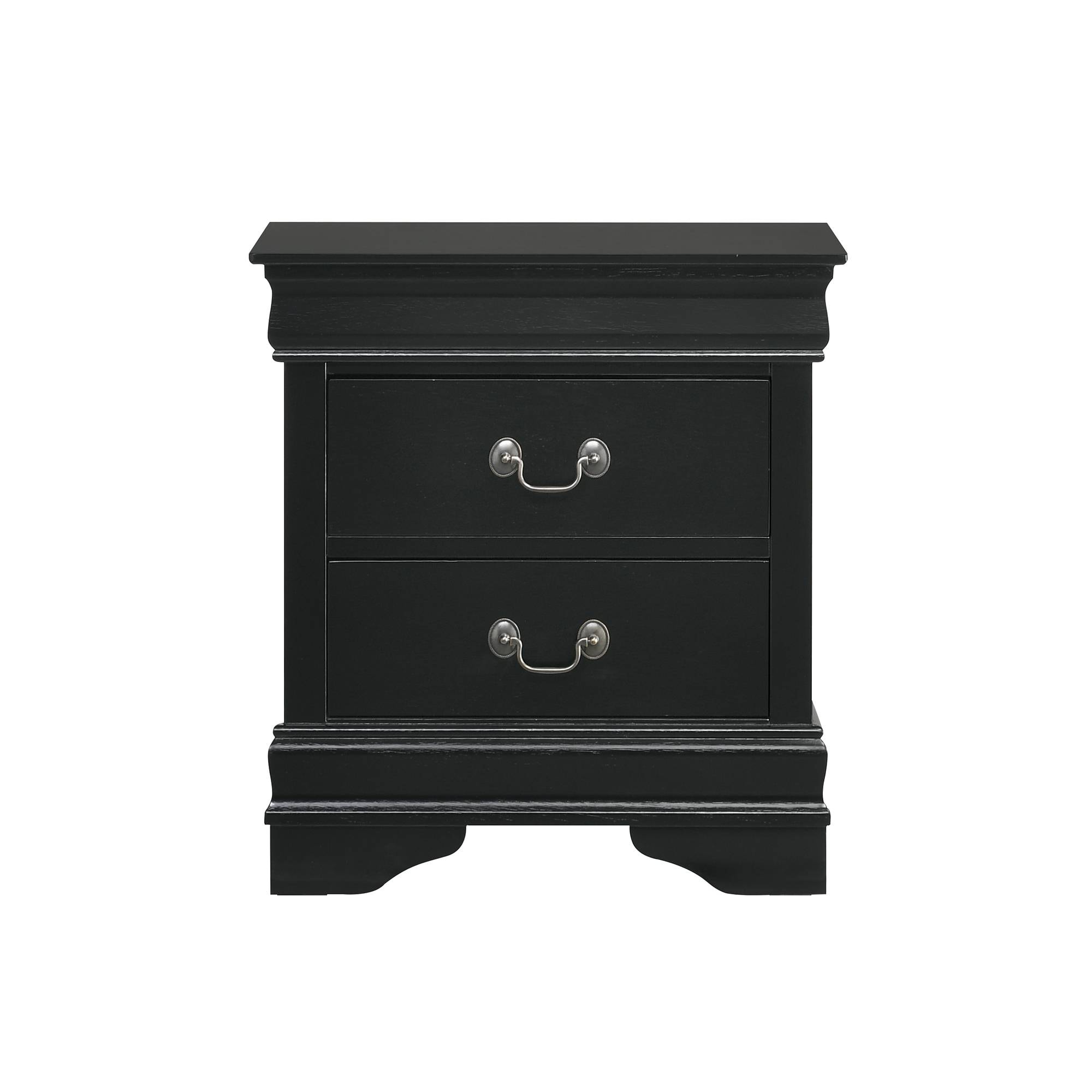 Wood Ellington Nightstands at Lowes.com