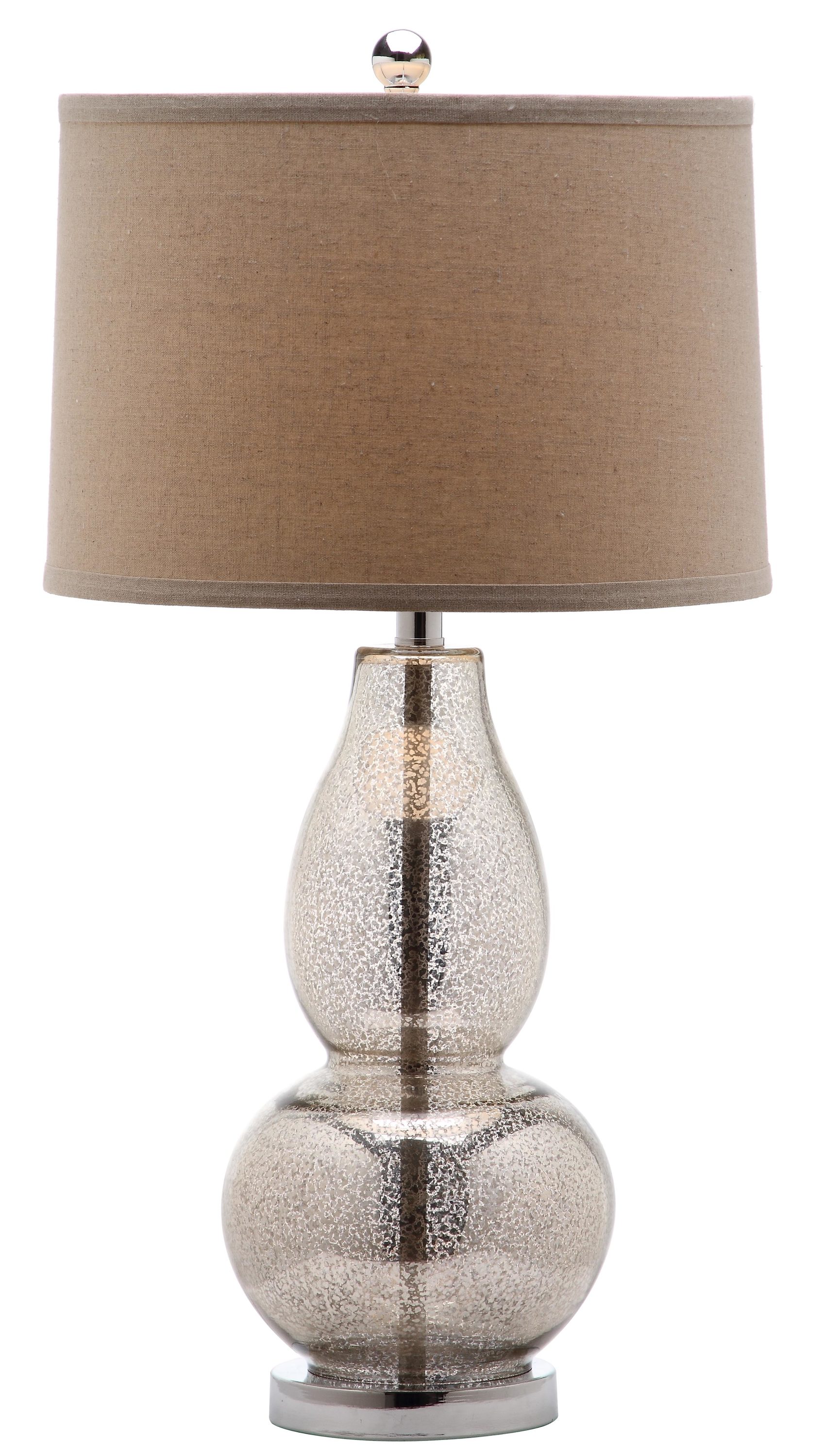 Safavieh LIT4155D-SET2 Lamp-Sets - View #3