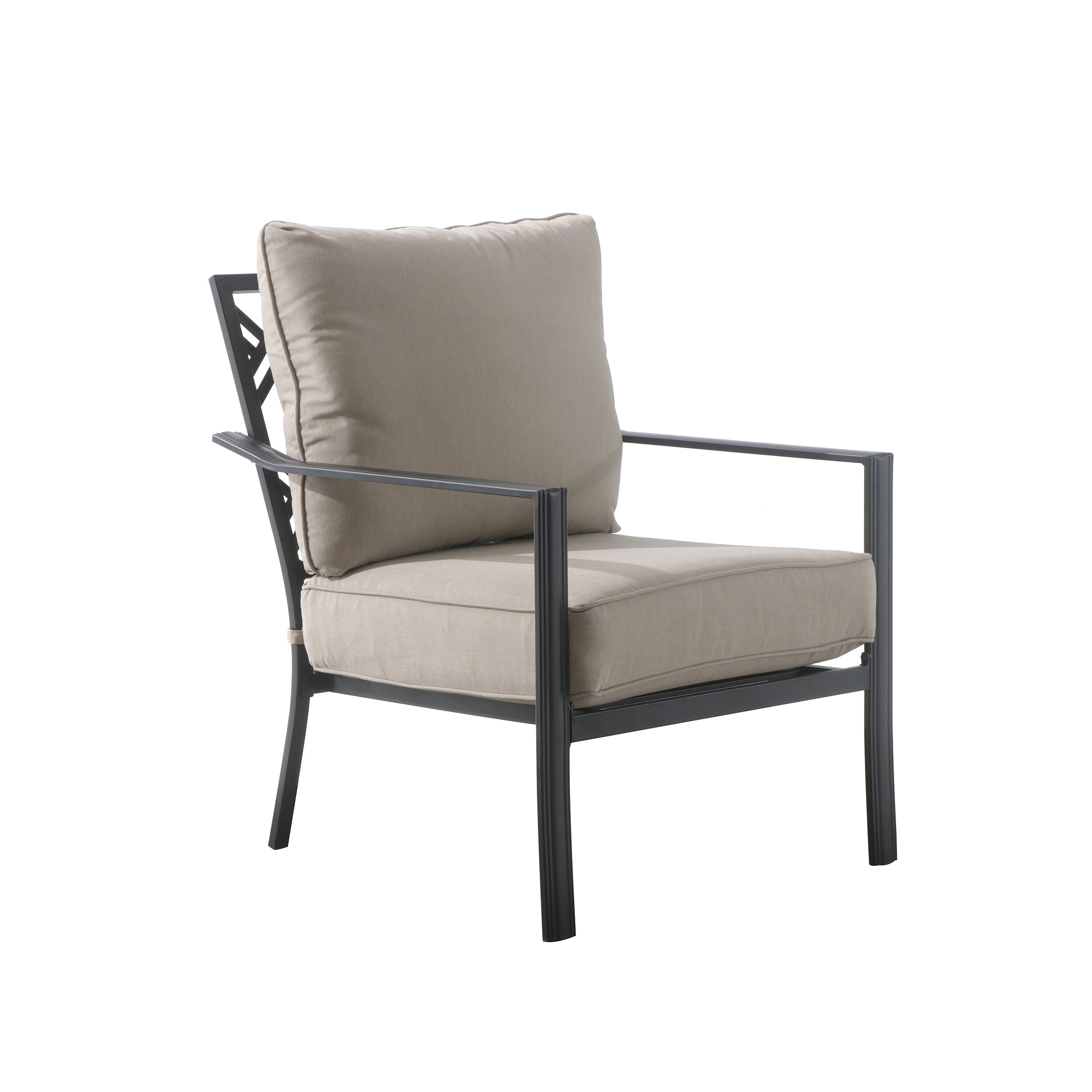 glenn hill dining chairs