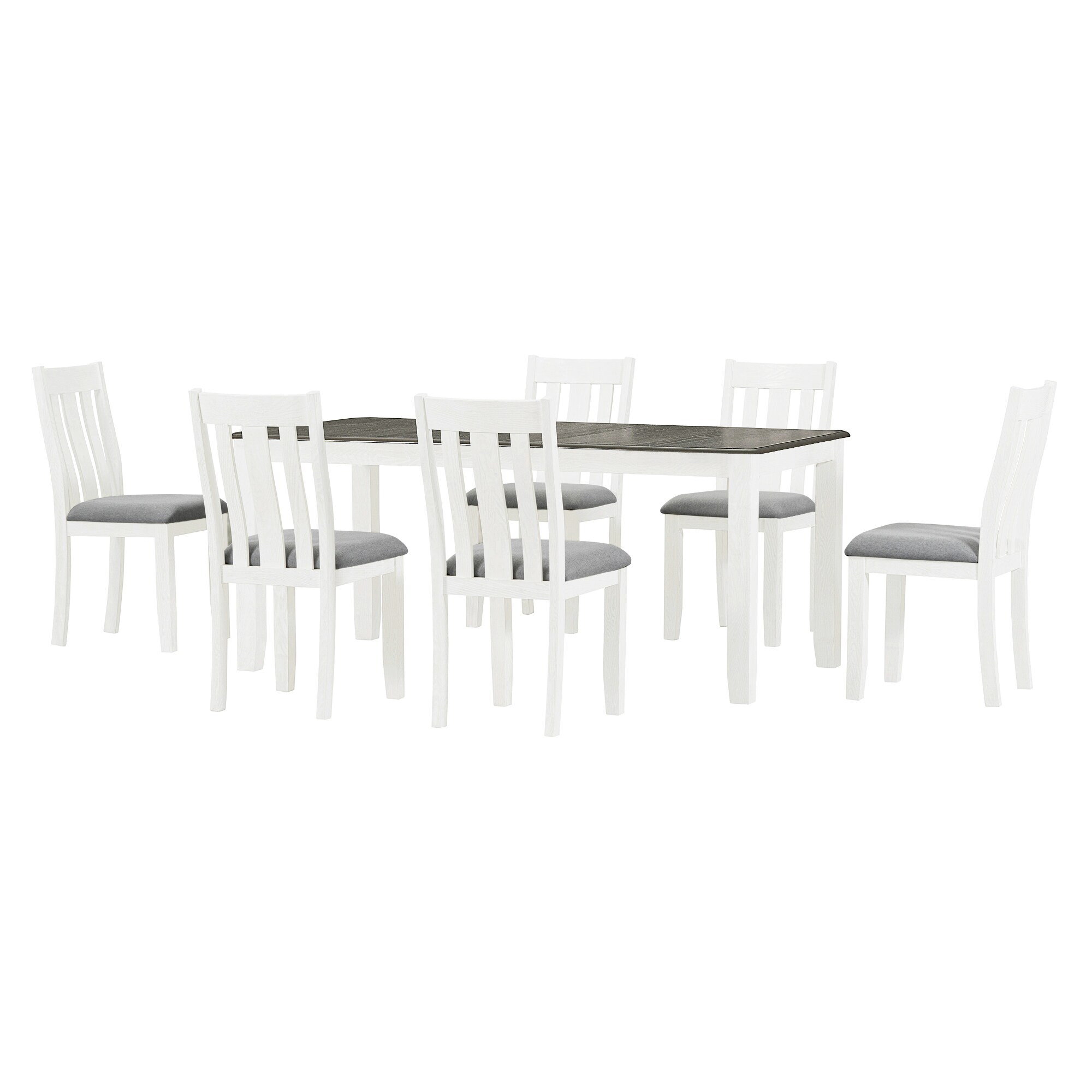 JANSNO DKSELL010 Dining-Sets - View #8
