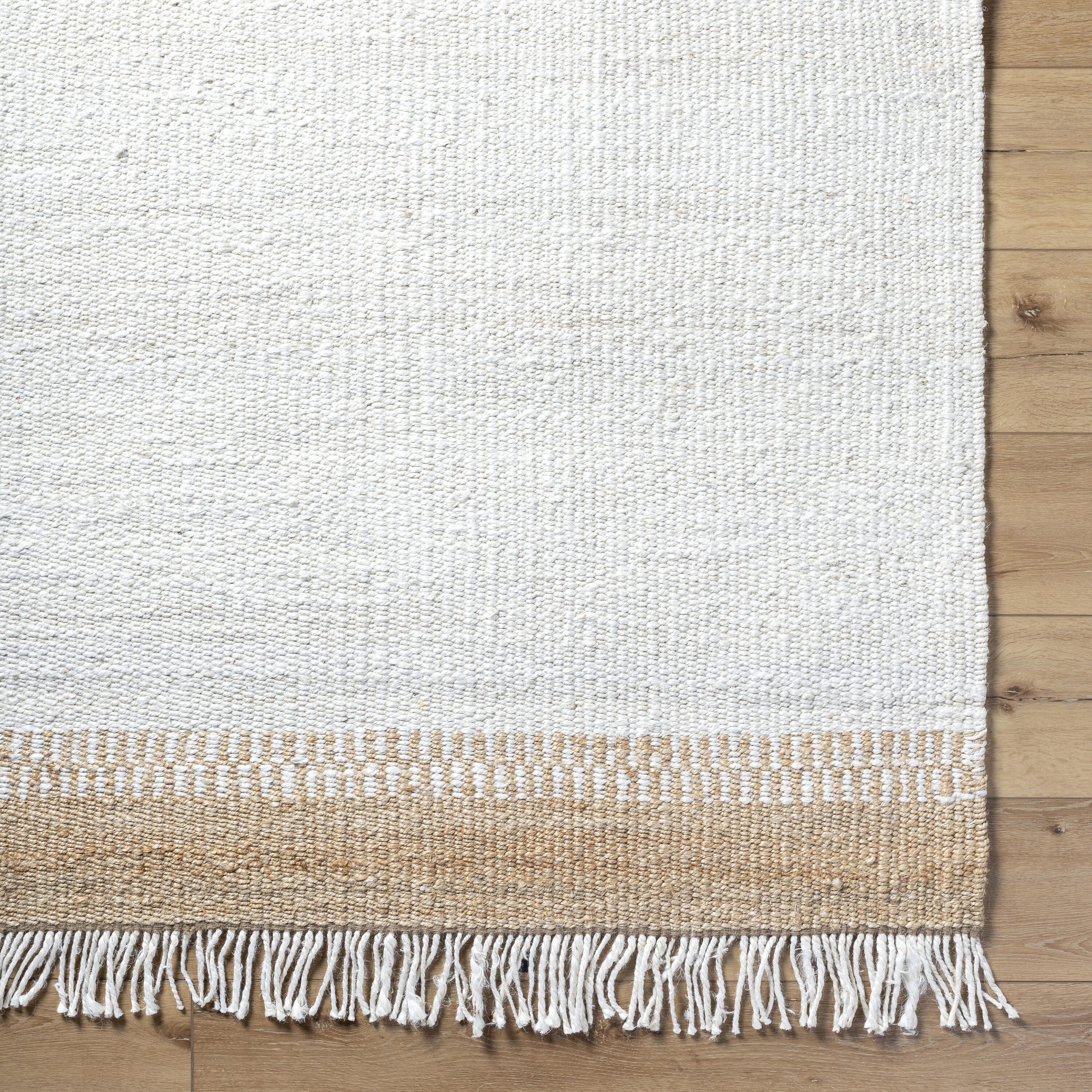 Livabliss BOKY2305-810 rugs - View #10