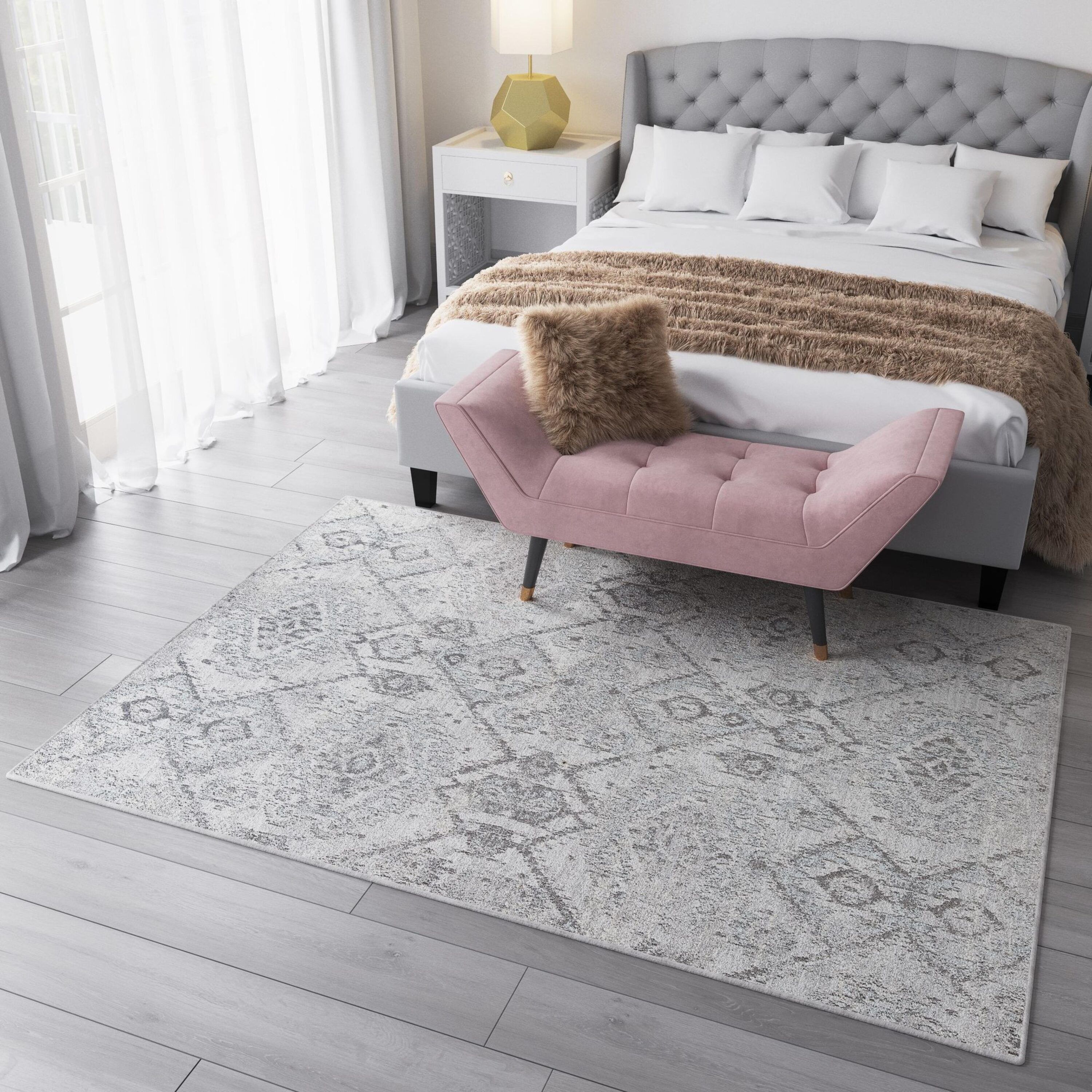 Rugs America 27482 rugs - View #6