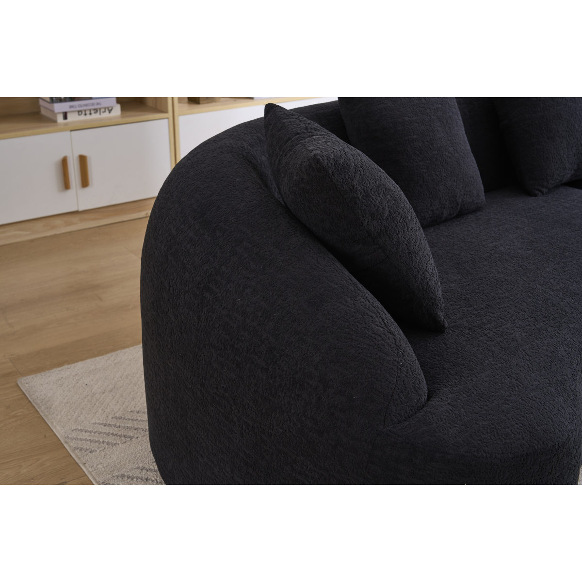 Streamdale Furniture W2231S00051 Sofas-Loveseats - View #13