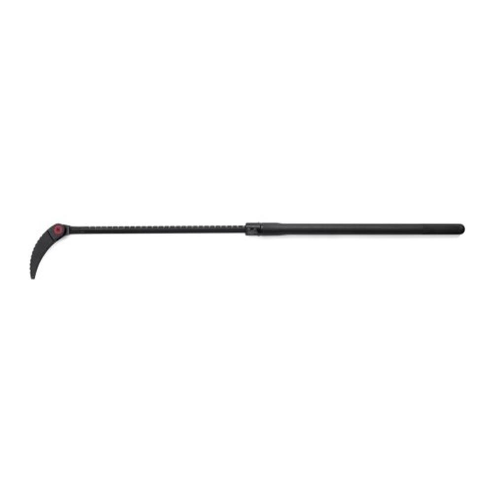 KD Tools KDT82248 