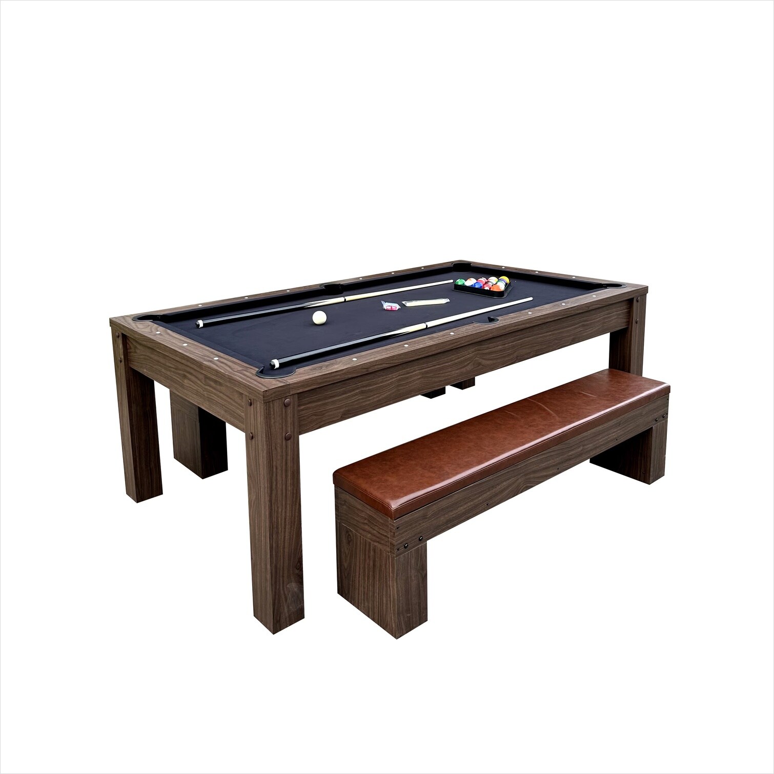 Naturefalls FFTWCFP1VDFA Pool-Table - View #5