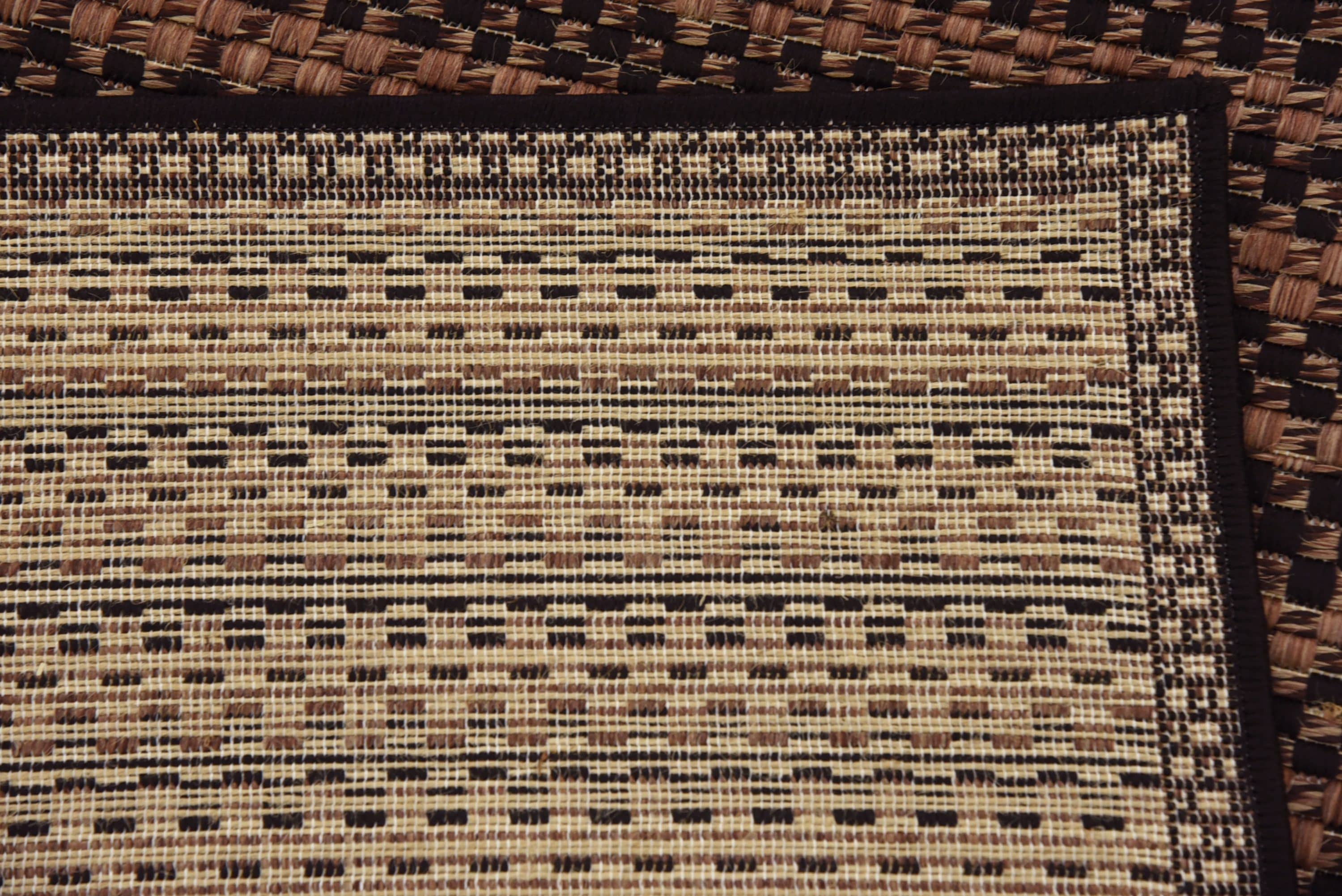 Unique Loom 3126510 rugs - View #2