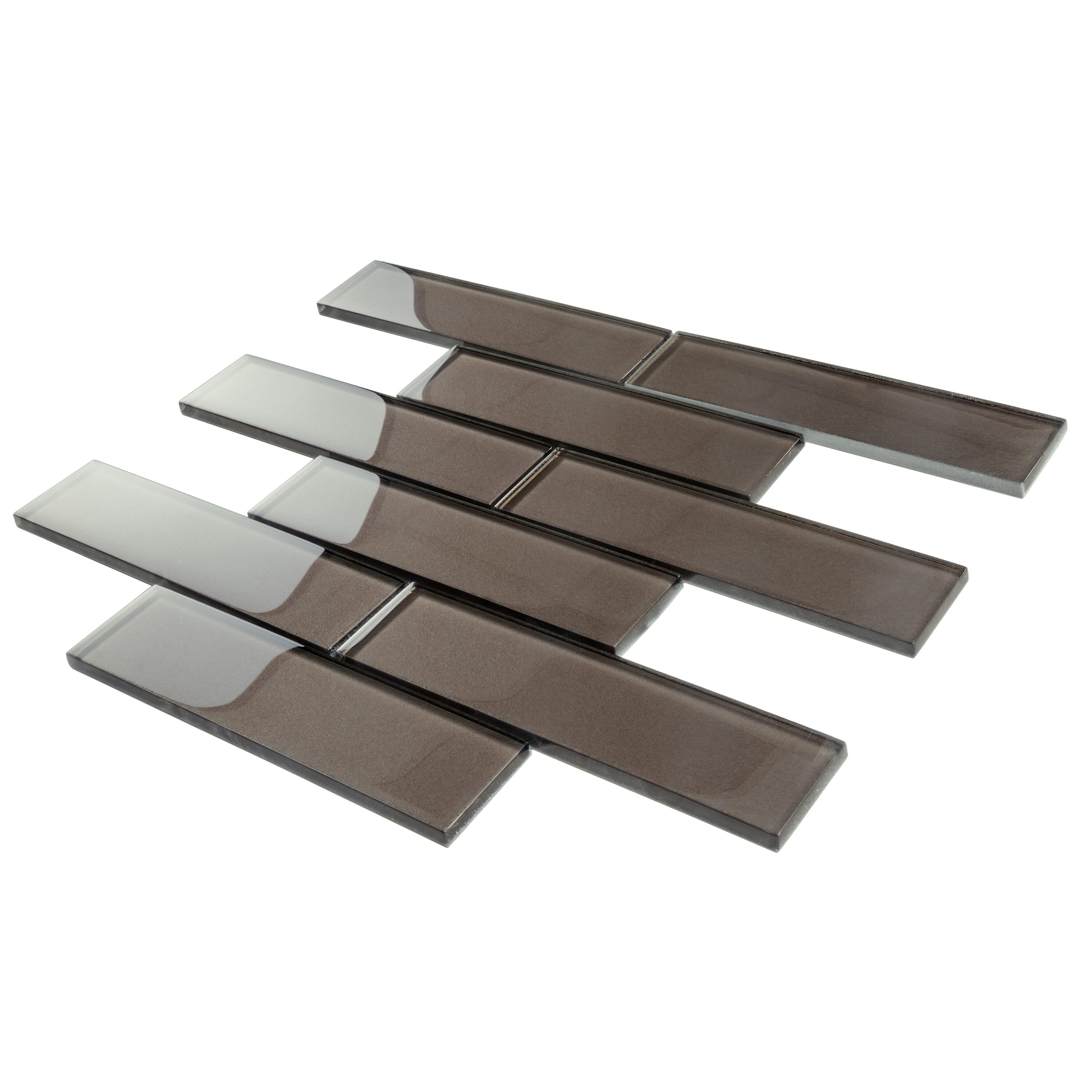 Apollo Tile APLC8804A Ceramic-Tile - View #6