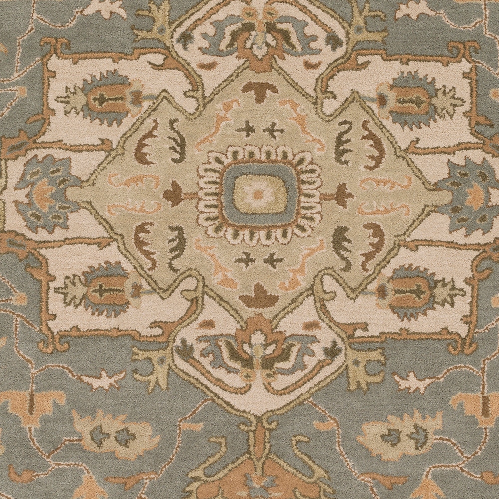 Livabliss CAE1144-7696 rugs - View #7