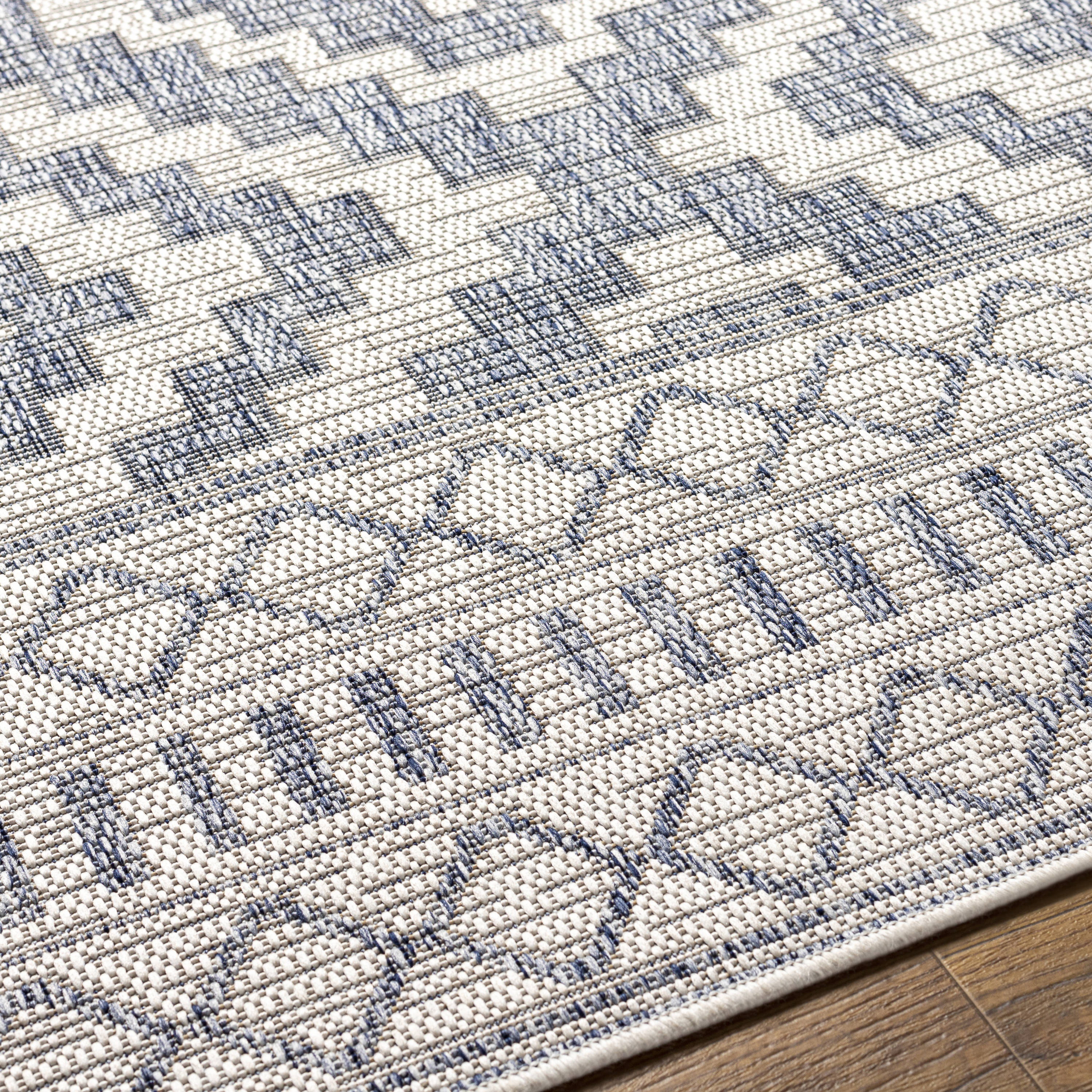 Livabliss TRG2352-679 rugs - View #5