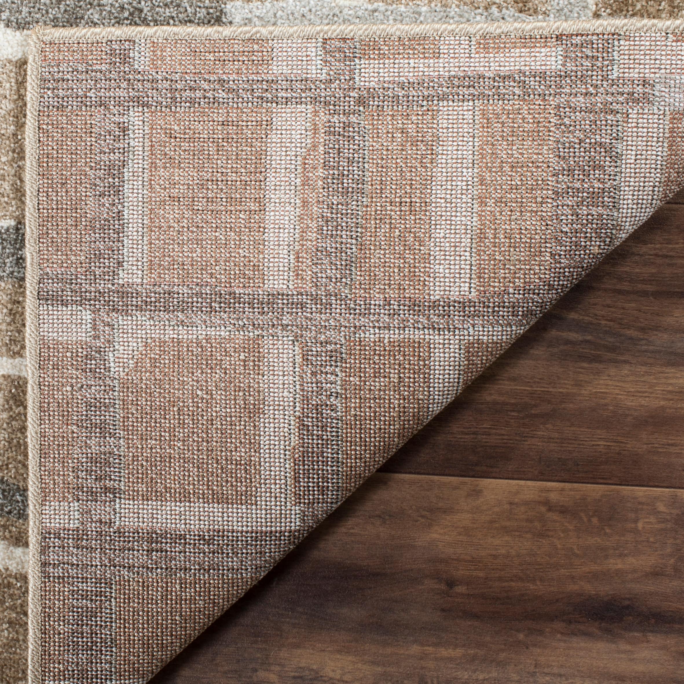 Safavieh AMT403S-5 rugs - View #4
