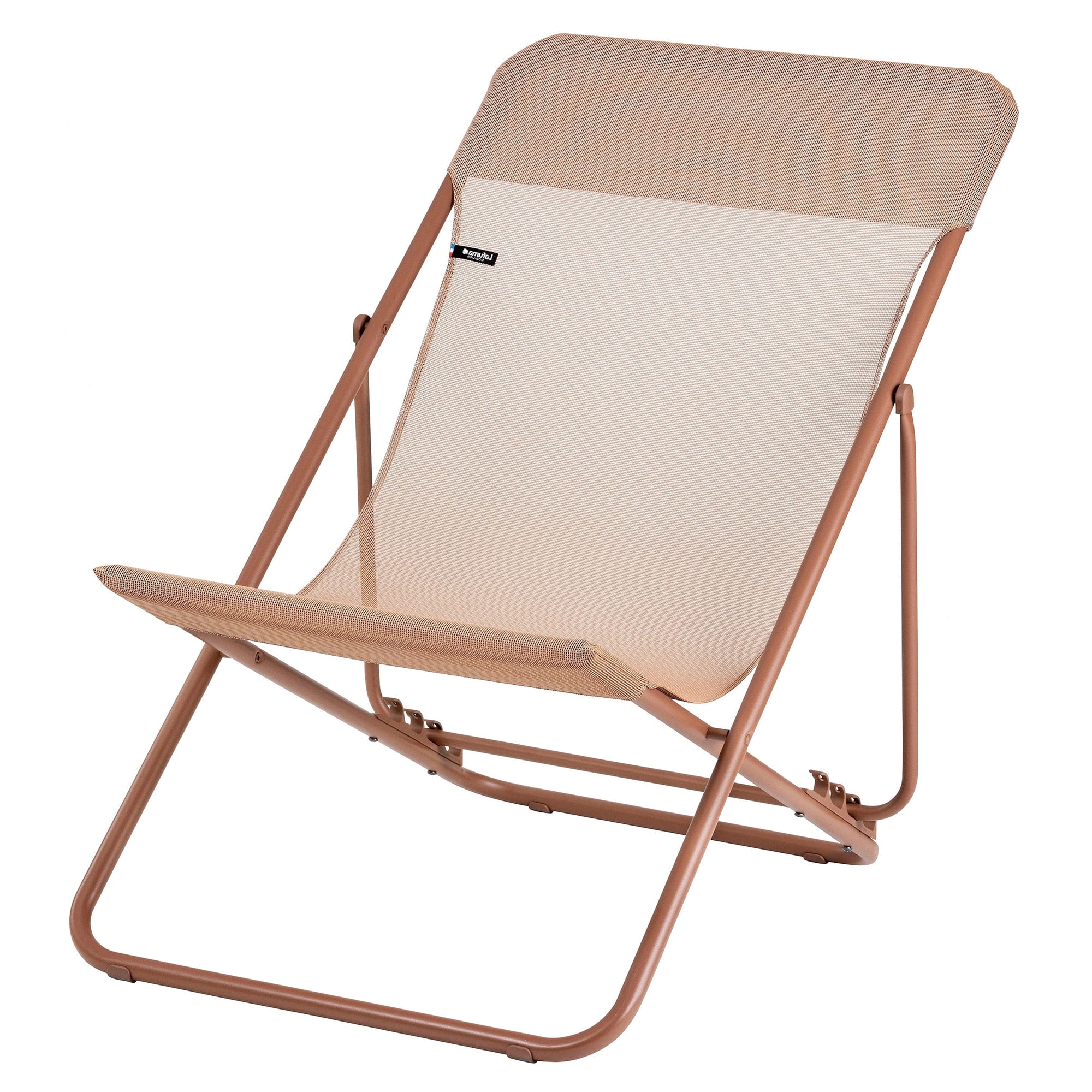 Lafuma 314762 Patio-Chairs - View #2