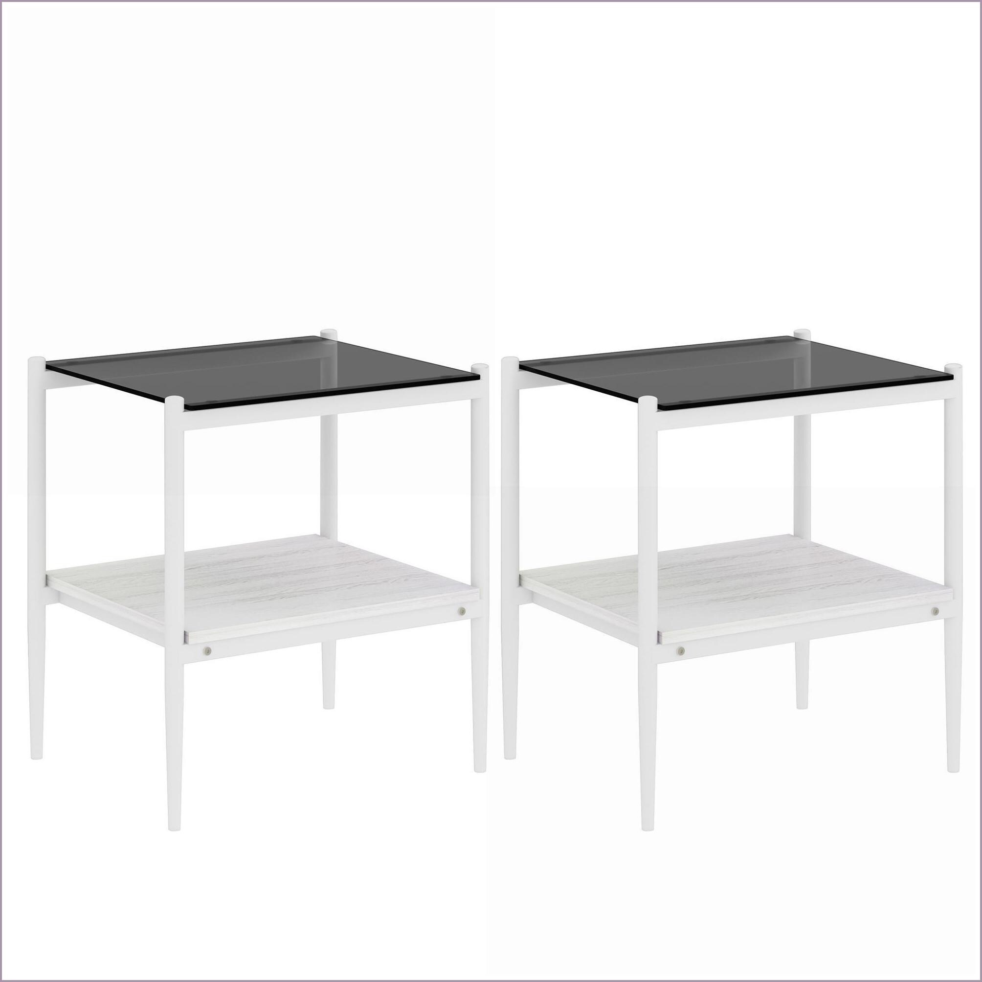 Watnature MZB241PANWO6 Coffee-Tables - View #7