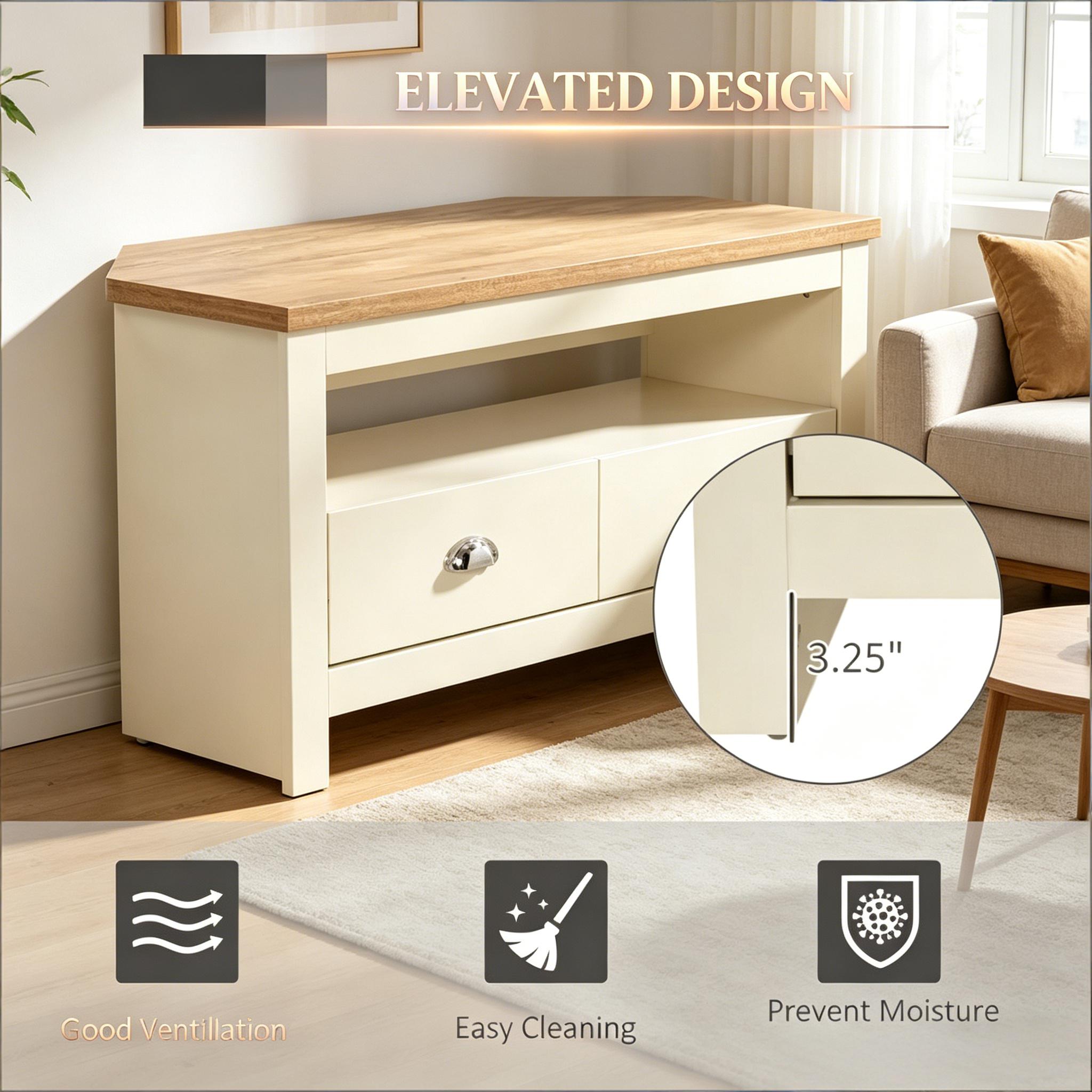 MiniEpic OTAD-15 Tv-Stands - View #5