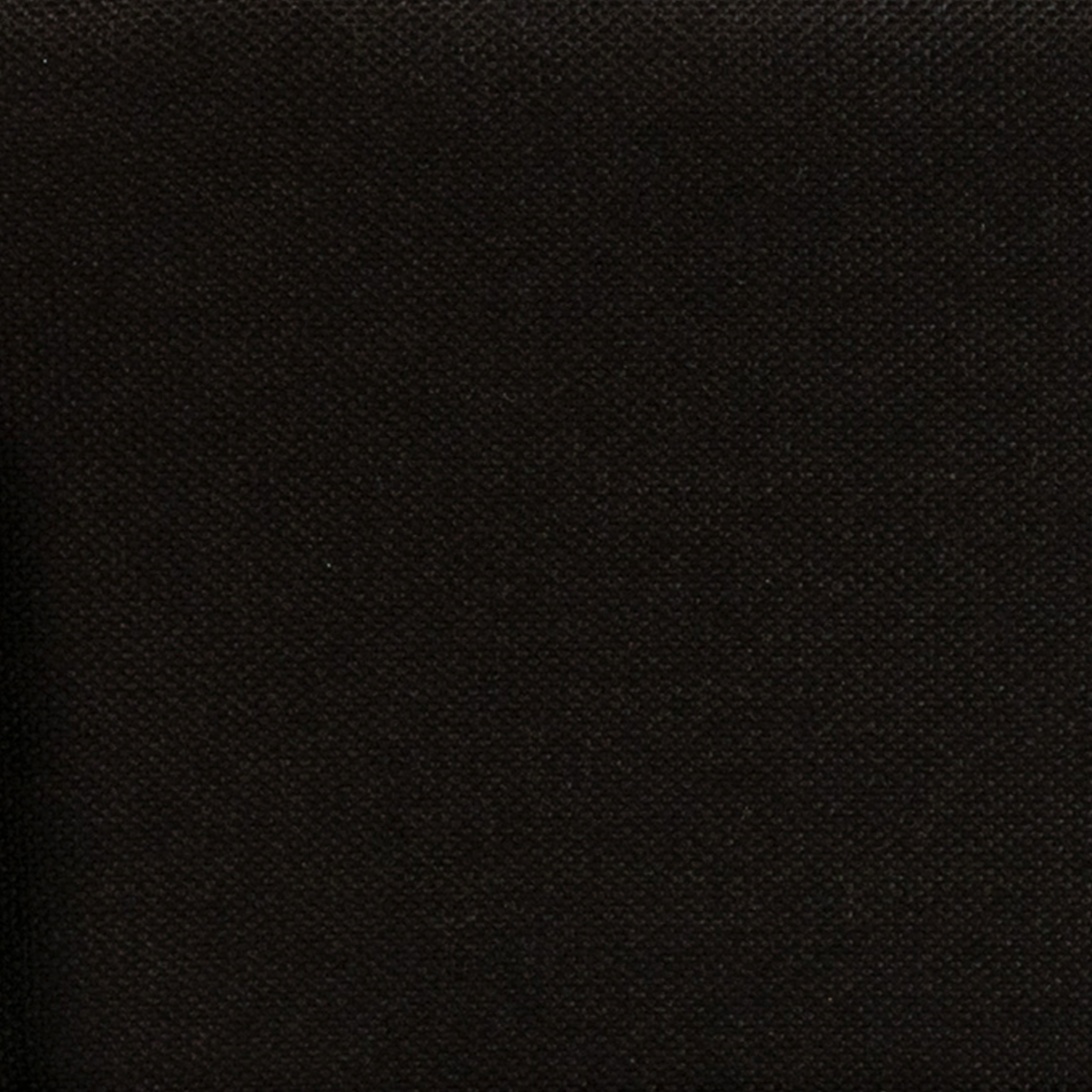 Flash Furniture 889142973898 chairs - View #11