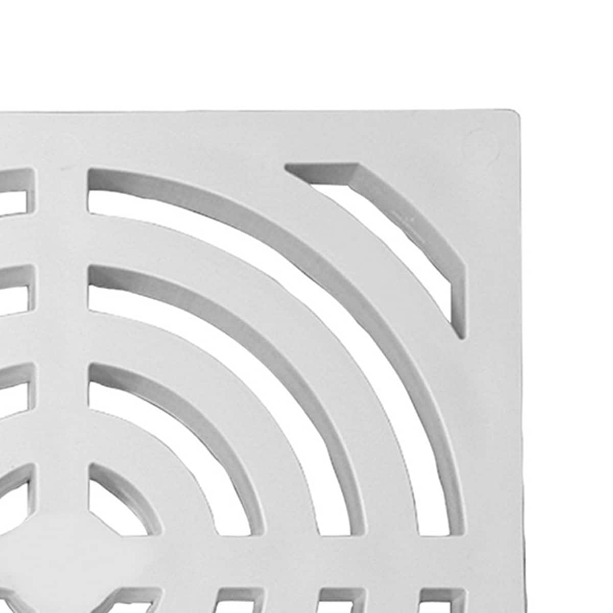 Jones Stephens S59010 Drains-Flanges - View #2