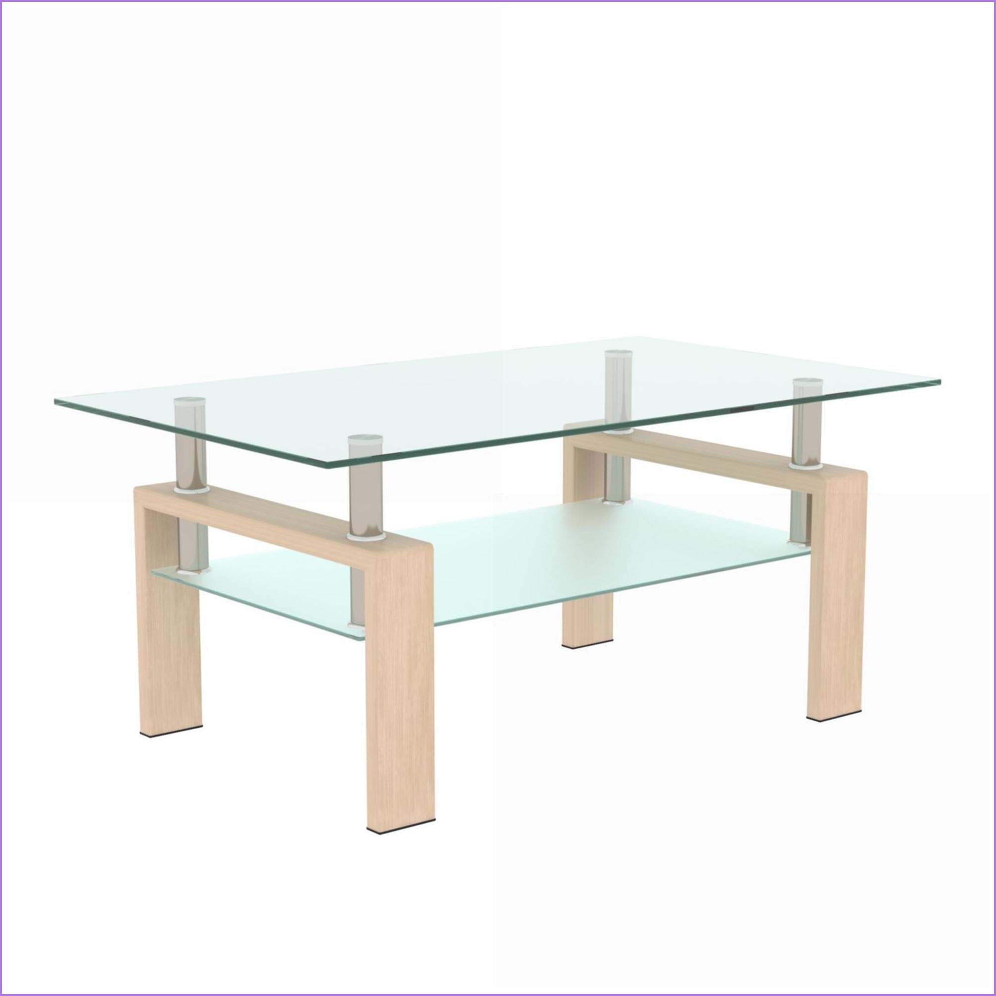 Watnature ZWXCUFRGH347 Coffee-Tables - View #9