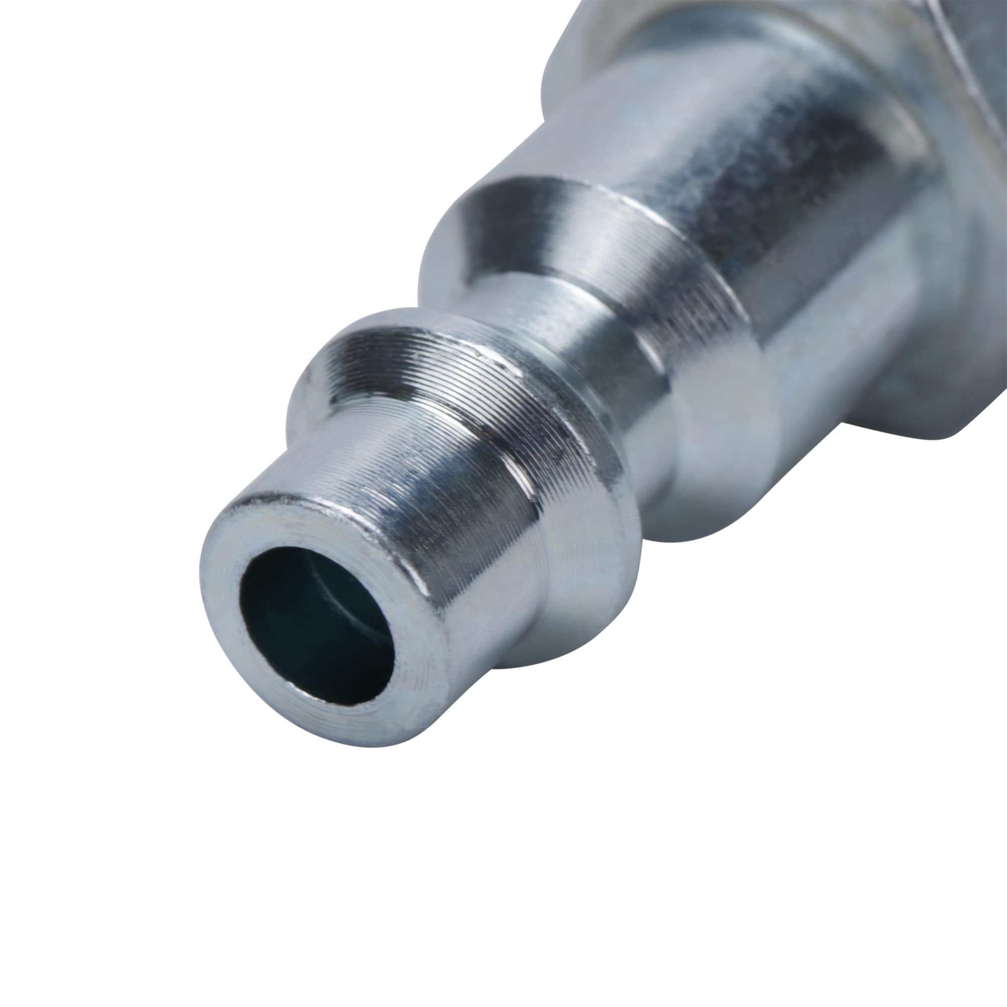 Kobalt SGY-AIR30NB c100620 - View #2