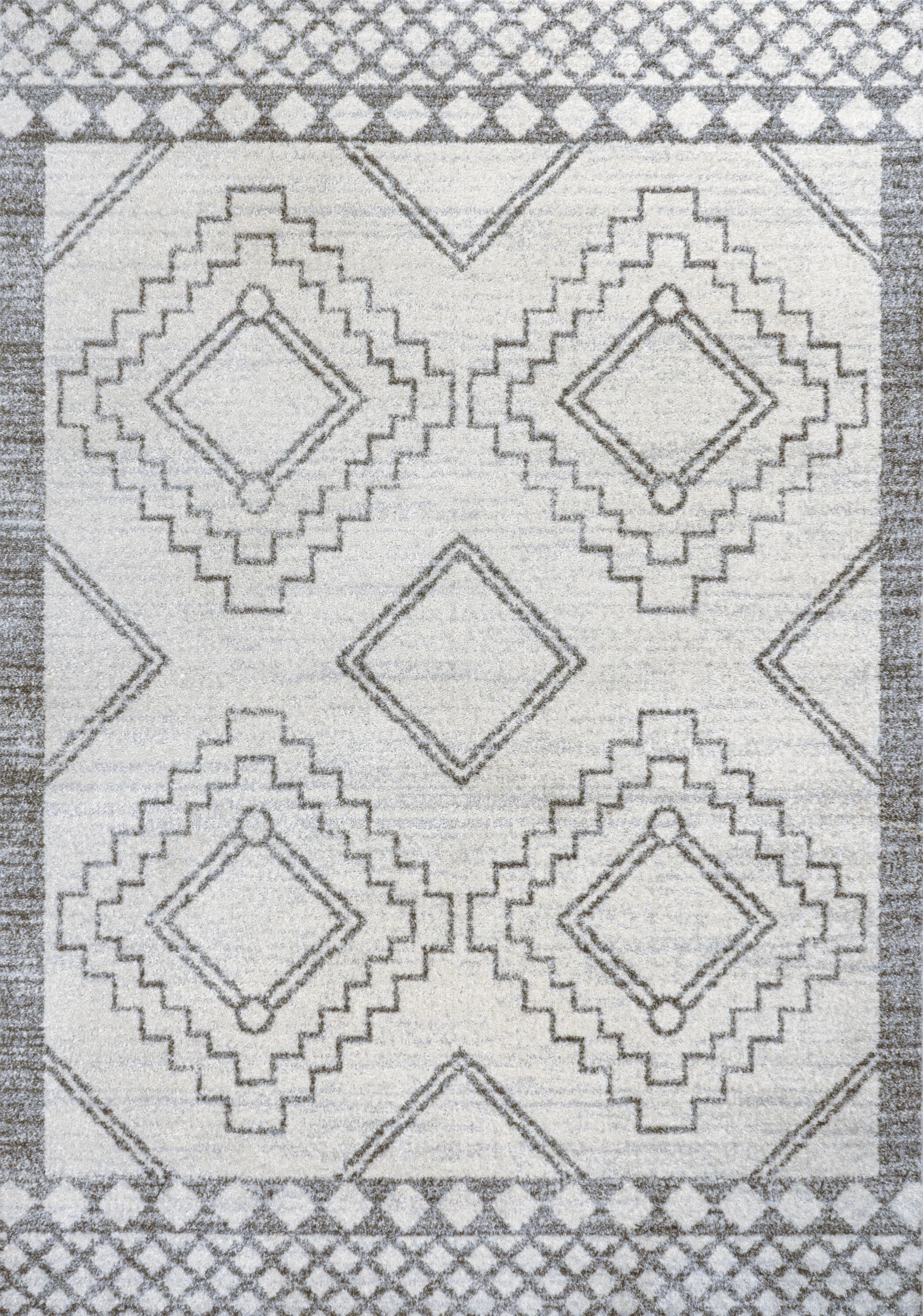 JONATHAN  Y VMOH200B-4 rugs - View #2