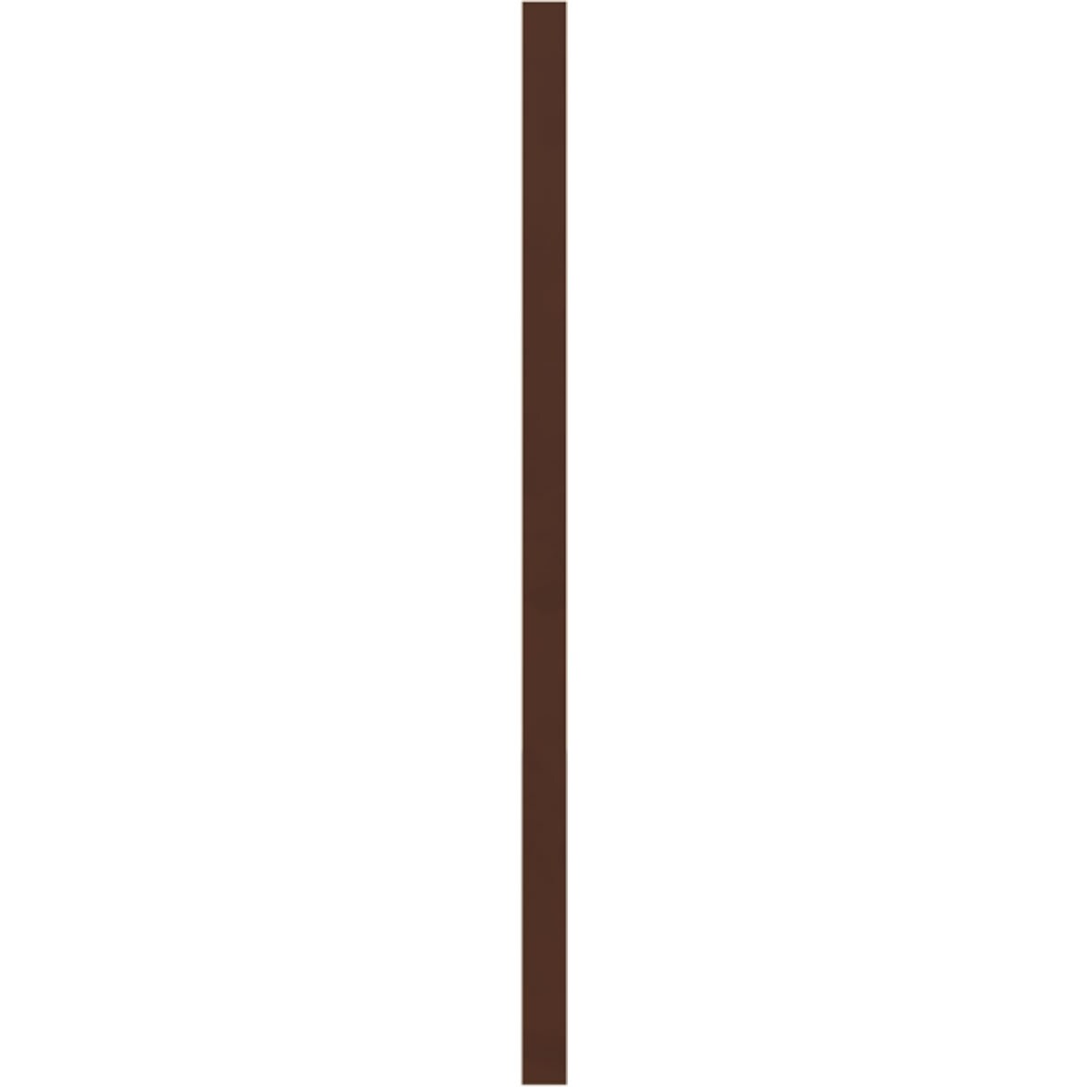 Ekena Millwork MLDA06X46RSTAL Wall-Panel-Moulding - View #4