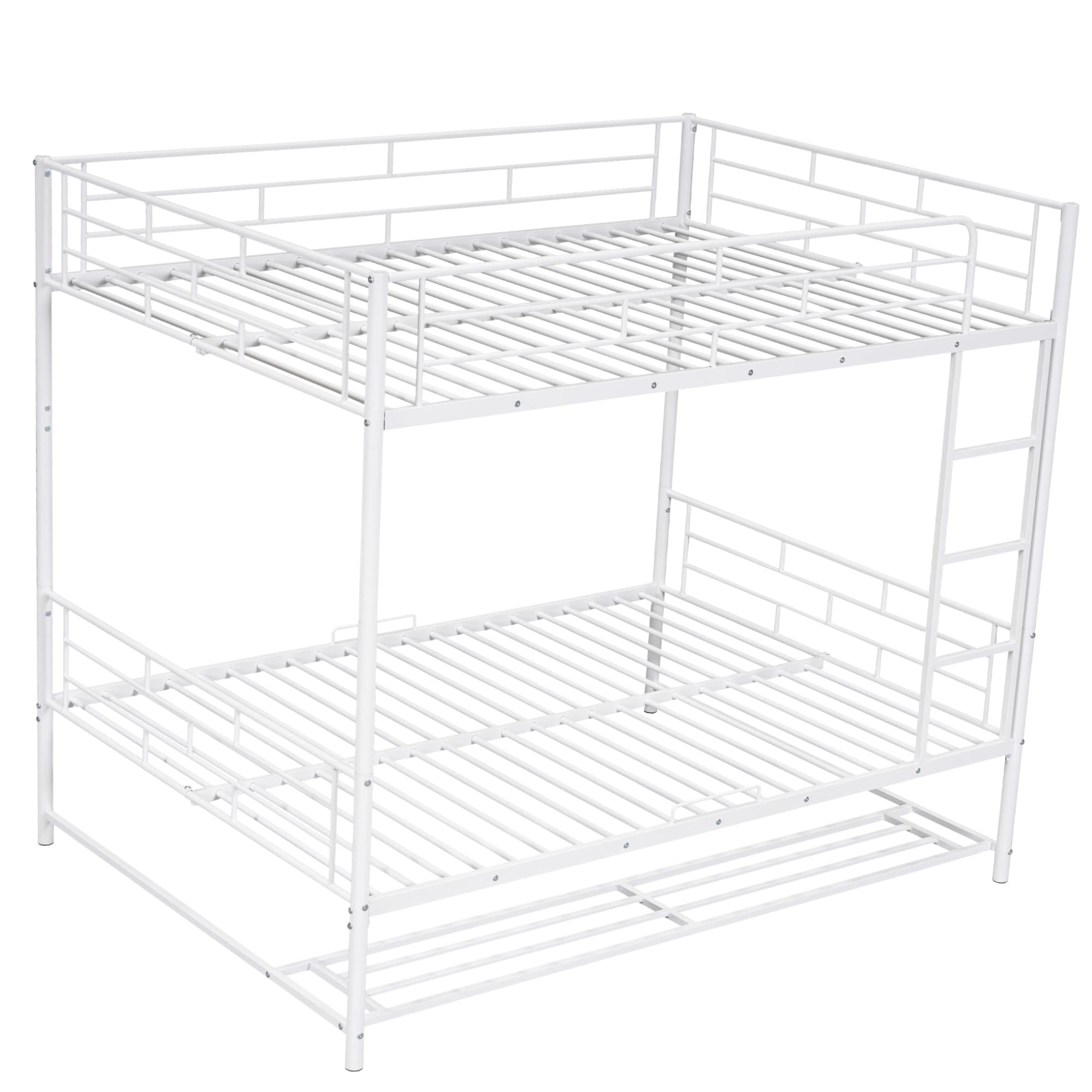 GZMR GZ-LS0006K Bunk-Beds - View #7