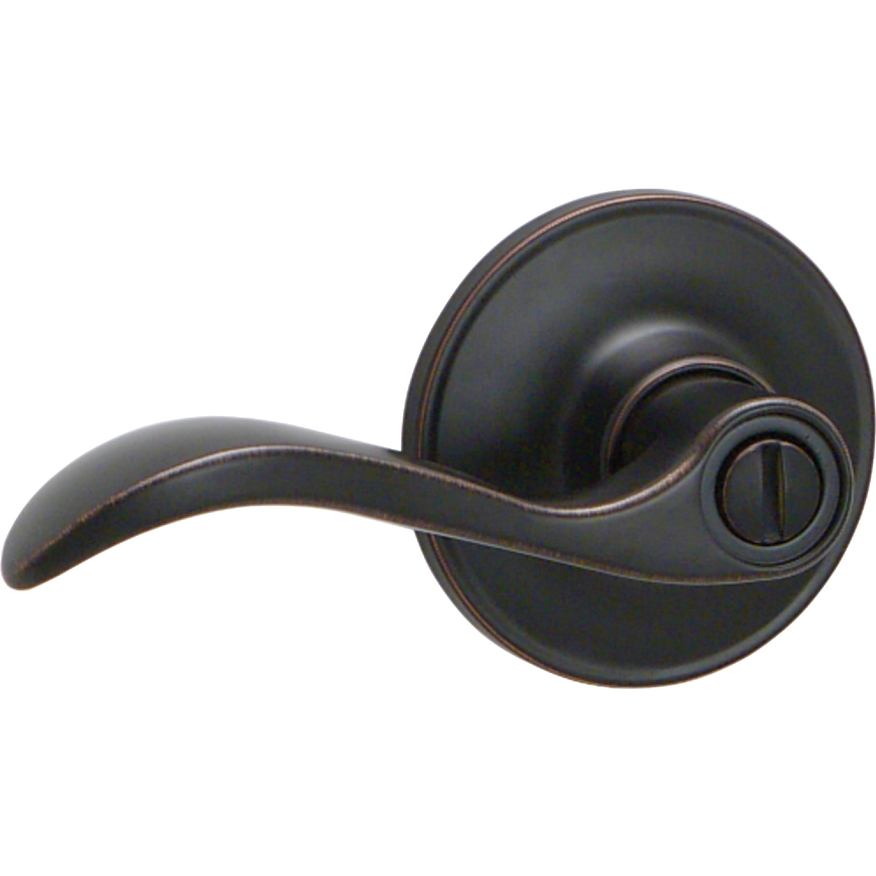 Schlage J40VSEV716 Door-Handles - View #2