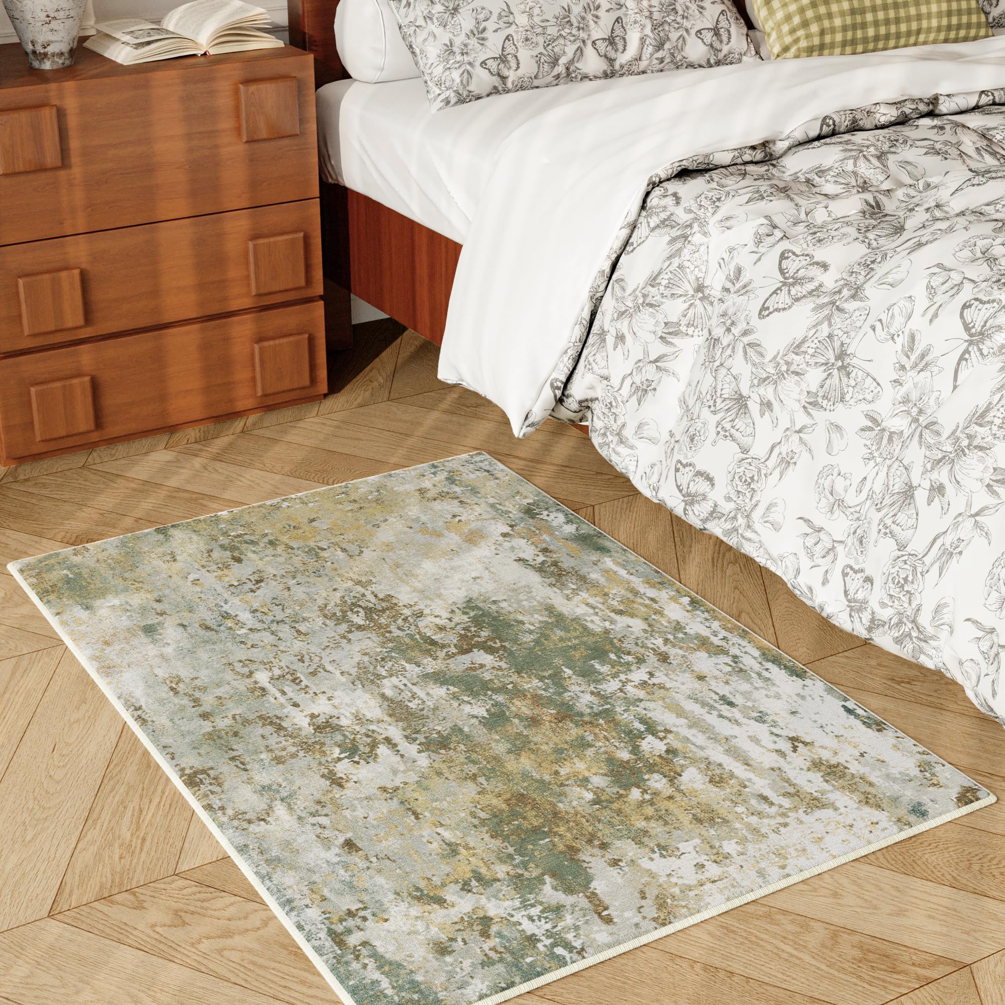 OMOMMD 5749848271818 rugs - View #3