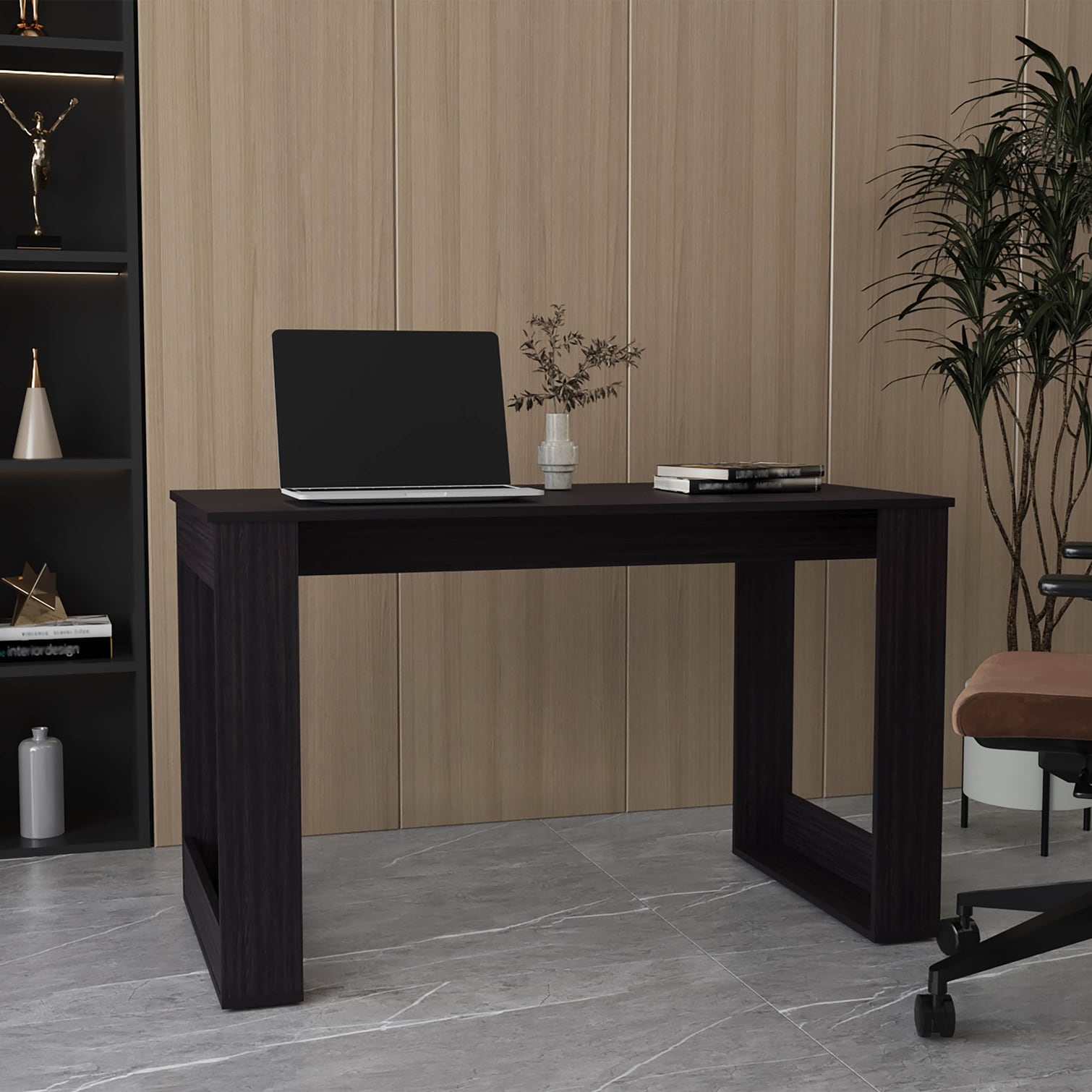 FlowLuxe SH1IIEBGHHZF desks - View #2